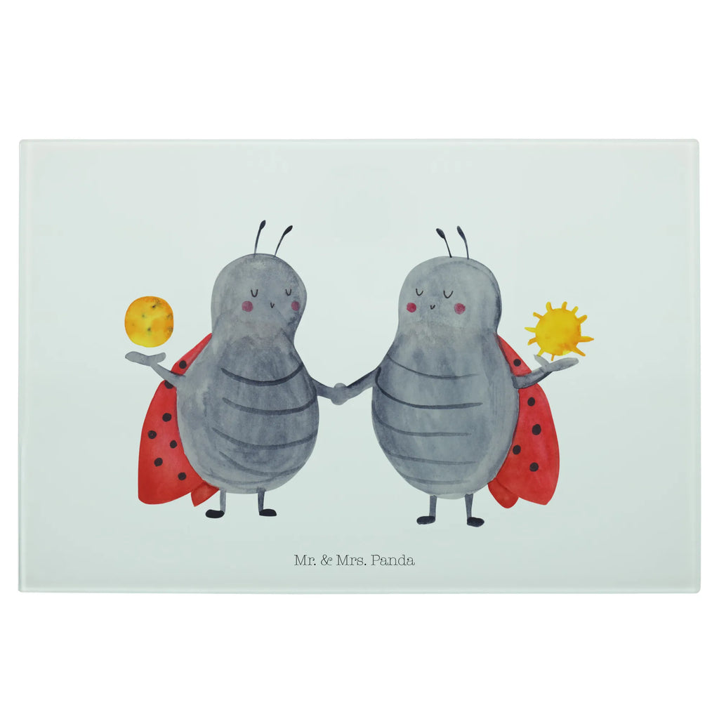 Glasschneidebrett Sternzeichen Zwilling Schneidebrett Glas Transparent, Schneidebrett Aus Glas, Schneidebrett Aus Sicherheitsglas, Schneidebrett Transparent, Glasschneidebrett Groß, Glasbrett Rechteckig, Schneidebrett Design Glas, Schneideplatte Für Küche, Glasbrett Rund, Küchenbrett Glas, Schneidebrett Elegant, Glasbrett Küche, Glasschneidebrett Für Haushalt, Glas Schneideplatte, Schneidplatte Glas, Schneidebrett Hygienisch, Glasschneidebrett Hitzebeständig, Glasschneidebrett, Schneidebrett Robust, Glasschneidebrett Dekorativ, Küchenunterlage Glas, Glasschneideplatte Rutschfest, Glas Küchenbrett, Glasschneidebrett Für Käse, Glasschneidebrett Klein, Küchenzubehör Glas, Glasschneidebrett Für Fleisch, Küchenhelfer Glas, Schneidebrett Modern, Arbeitsplatte Glas, Glasschneidebrett Für Gemüse, Glasplatte Schneidebrett, Schneideunterlage Glas, Schneidebrett Glas Motiv, Glasschneidebrett Rutschfest, Schneidebrett Spülmaschinenfest, Glas Schneidbrett, Sternzeichen, Tierkreiszeichen, Horoskop, Astrologie, Aszendent, Geschenk Juni, Glückskäfer, Marienkäfer, Geburtstag Mai, Zwillinge, Zwilling Sternzeichen, Zwillingsbruder, Zwilling Geschenk, Zwillingsschwester, Geschenk Mai