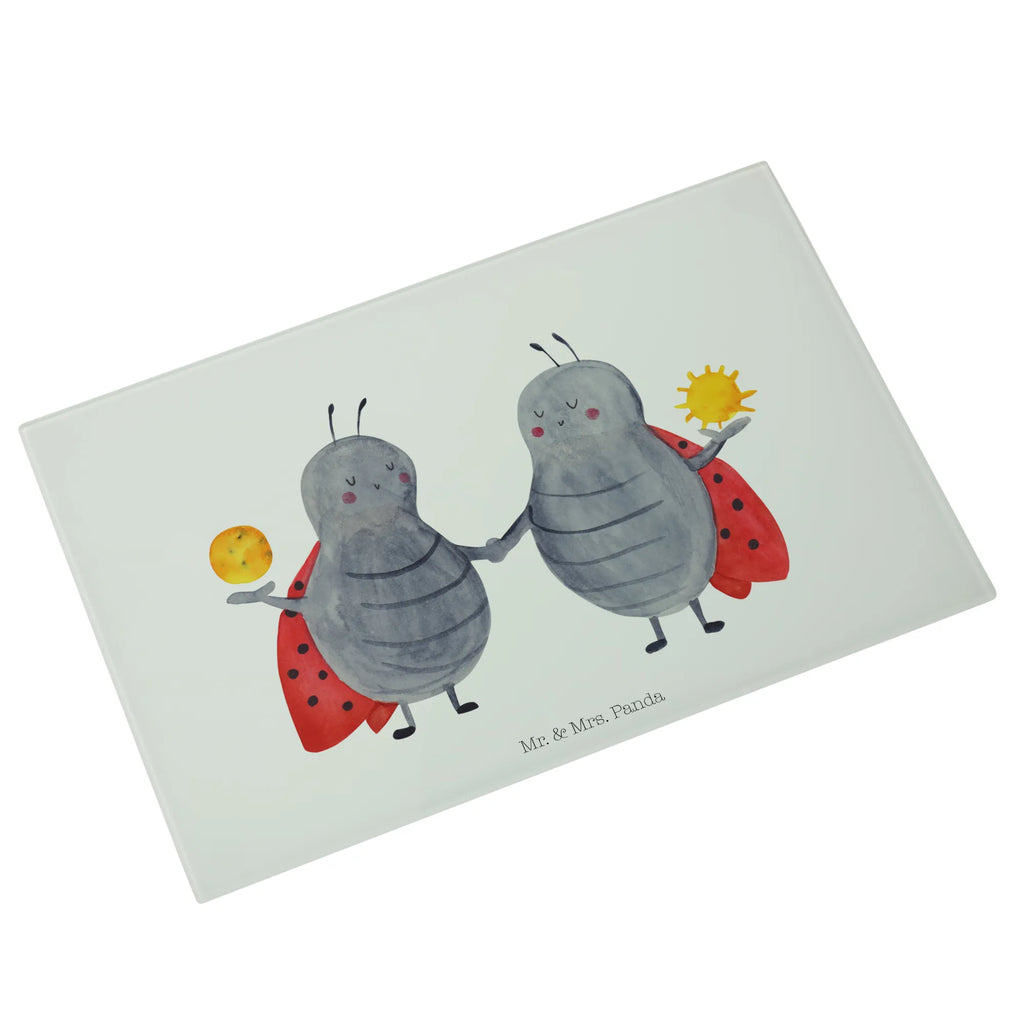 Glasschneidebrett Sternzeichen Zwilling Schneidebrett Glas Transparent, Schneidebrett Aus Glas, Schneidebrett Aus Sicherheitsglas, Schneidebrett Transparent, Glasschneidebrett Groß, Glasbrett Rechteckig, Schneidebrett Design Glas, Schneideplatte Für Küche, Glasbrett Rund, Küchenbrett Glas, Schneidebrett Elegant, Glasbrett Küche, Glasschneidebrett Für Haushalt, Glas Schneideplatte, Schneidplatte Glas, Schneidebrett Hygienisch, Glasschneidebrett Hitzebeständig, Glasschneidebrett, Schneidebrett Robust, Glasschneidebrett Dekorativ, Küchenunterlage Glas, Glasschneideplatte Rutschfest, Glas Küchenbrett, Glasschneidebrett Für Käse, Glasschneidebrett Klein, Küchenzubehör Glas, Glasschneidebrett Für Fleisch, Küchenhelfer Glas, Schneidebrett Modern, Arbeitsplatte Glas, Glasschneidebrett Für Gemüse, Glasplatte Schneidebrett, Schneideunterlage Glas, Schneidebrett Glas Motiv, Glasschneidebrett Rutschfest, Schneidebrett Spülmaschinenfest, Glas Schneidbrett, Sternzeichen, Tierkreiszeichen, Horoskop, Astrologie, Aszendent, Geschenk Juni, Glückskäfer, Marienkäfer, Geburtstag Mai, Zwillinge, Zwilling Sternzeichen, Zwillingsbruder, Zwilling Geschenk, Zwillingsschwester, Geschenk Mai