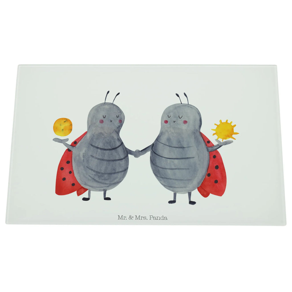 Glasschneidebrett Sternzeichen Zwilling Schneidebrett Glas Transparent, Schneidebrett Aus Glas, Schneidebrett Aus Sicherheitsglas, Schneidebrett Transparent, Glasschneidebrett Groß, Glasbrett Rechteckig, Schneidebrett Design Glas, Schneideplatte Für Küche, Glasbrett Rund, Küchenbrett Glas, Schneidebrett Elegant, Glasbrett Küche, Glasschneidebrett Für Haushalt, Glas Schneideplatte, Schneidplatte Glas, Schneidebrett Hygienisch, Glasschneidebrett Hitzebeständig, Glasschneidebrett, Schneidebrett Robust, Glasschneidebrett Dekorativ, Küchenunterlage Glas, Glasschneideplatte Rutschfest, Glas Küchenbrett, Glasschneidebrett Für Käse, Glasschneidebrett Klein, Küchenzubehör Glas, Glasschneidebrett Für Fleisch, Küchenhelfer Glas, Schneidebrett Modern, Arbeitsplatte Glas, Glasschneidebrett Für Gemüse, Glasplatte Schneidebrett, Schneideunterlage Glas, Schneidebrett Glas Motiv, Glasschneidebrett Rutschfest, Schneidebrett Spülmaschinenfest, Glas Schneidbrett, Sternzeichen, Tierkreiszeichen, Horoskop, Astrologie, Aszendent, Geschenk Juni, Glückskäfer, Marienkäfer, Geburtstag Mai, Zwillinge, Zwilling Sternzeichen, Zwillingsbruder, Zwilling Geschenk, Zwillingsschwester, Geschenk Mai