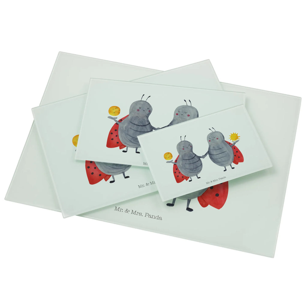 Glasschneidebrett Sternzeichen Zwilling Schneidebrett Glas Transparent, Schneidebrett Aus Glas, Schneidebrett Aus Sicherheitsglas, Schneidebrett Transparent, Glasschneidebrett Groß, Glasbrett Rechteckig, Schneidebrett Design Glas, Schneideplatte Für Küche, Glasbrett Rund, Küchenbrett Glas, Schneidebrett Elegant, Glasbrett Küche, Glasschneidebrett Für Haushalt, Glas Schneideplatte, Schneidplatte Glas, Schneidebrett Hygienisch, Glasschneidebrett Hitzebeständig, Glasschneidebrett, Schneidebrett Robust, Glasschneidebrett Dekorativ, Küchenunterlage Glas, Glasschneideplatte Rutschfest, Glas Küchenbrett, Glasschneidebrett Für Käse, Glasschneidebrett Klein, Küchenzubehör Glas, Glasschneidebrett Für Fleisch, Küchenhelfer Glas, Schneidebrett Modern, Arbeitsplatte Glas, Glasschneidebrett Für Gemüse, Glasplatte Schneidebrett, Schneideunterlage Glas, Schneidebrett Glas Motiv, Glasschneidebrett Rutschfest, Schneidebrett Spülmaschinenfest, Glas Schneidbrett, Sternzeichen, Tierkreiszeichen, Horoskop, Astrologie, Aszendent, Geschenk Juni, Glückskäfer, Marienkäfer, Geburtstag Mai, Zwillinge, Zwilling Sternzeichen, Zwillingsbruder, Zwilling Geschenk, Zwillingsschwester, Geschenk Mai