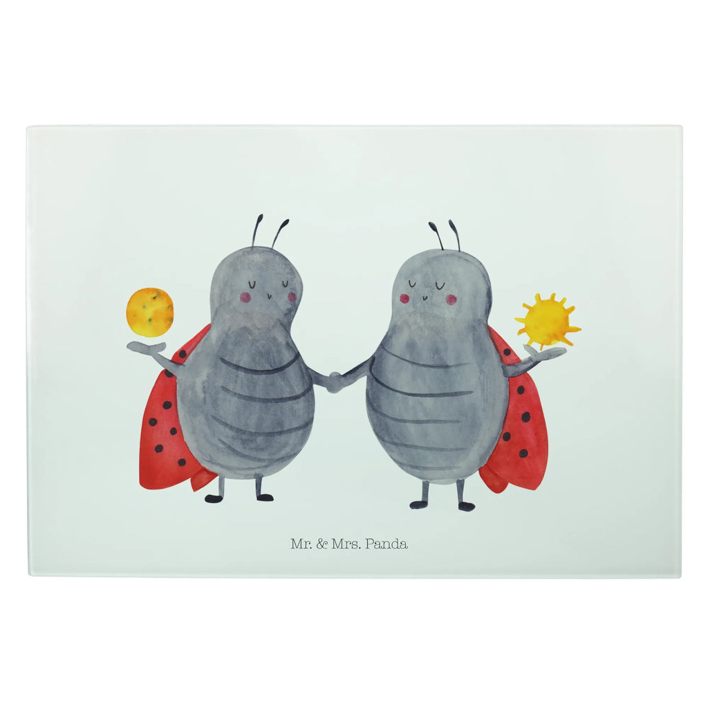 Glasschneidebrett Sternzeichen Zwilling Schneidebrett Glas Transparent, Schneidebrett Aus Glas, Schneidebrett Aus Sicherheitsglas, Schneidebrett Transparent, Glasschneidebrett Groß, Glasbrett Rechteckig, Schneidebrett Design Glas, Schneideplatte Für Küche, Glasbrett Rund, Küchenbrett Glas, Schneidebrett Elegant, Glasbrett Küche, Glasschneidebrett Für Haushalt, Glas Schneideplatte, Schneidplatte Glas, Schneidebrett Hygienisch, Glasschneidebrett Hitzebeständig, Glasschneidebrett, Schneidebrett Robust, Glasschneidebrett Dekorativ, Küchenunterlage Glas, Glasschneideplatte Rutschfest, Glas Küchenbrett, Glasschneidebrett Für Käse, Glasschneidebrett Klein, Küchenzubehör Glas, Glasschneidebrett Für Fleisch, Küchenhelfer Glas, Schneidebrett Modern, Arbeitsplatte Glas, Glasschneidebrett Für Gemüse, Glasplatte Schneidebrett, Schneideunterlage Glas, Schneidebrett Glas Motiv, Glasschneidebrett Rutschfest, Schneidebrett Spülmaschinenfest, Glas Schneidbrett, Sternzeichen, Tierkreiszeichen, Horoskop, Astrologie, Aszendent, Geschenk Juni, Glückskäfer, Marienkäfer, Geburtstag Mai, Zwillinge, Zwilling Sternzeichen, Zwillingsbruder, Zwilling Geschenk, Zwillingsschwester, Geschenk Mai