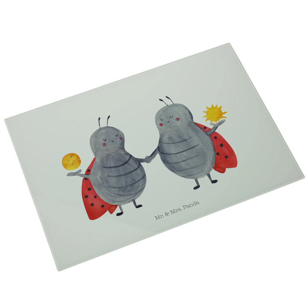 Glasschneidebrett Sternzeichen Zwilling Schneidebrett Glas Transparent, Schneidebrett Aus Glas, Schneidebrett Aus Sicherheitsglas, Schneidebrett Transparent, Glasschneidebrett Groß, Glasbrett Rechteckig, Schneidebrett Design Glas, Schneideplatte Für Küche, Glasbrett Rund, Küchenbrett Glas, Schneidebrett Elegant, Glasbrett Küche, Glasschneidebrett Für Haushalt, Glas Schneideplatte, Schneidplatte Glas, Schneidebrett Hygienisch, Glasschneidebrett Hitzebeständig, Glasschneidebrett, Schneidebrett Robust, Glasschneidebrett Dekorativ, Küchenunterlage Glas, Glasschneideplatte Rutschfest, Glas Küchenbrett, Glasschneidebrett Für Käse, Glasschneidebrett Klein, Küchenzubehör Glas, Glasschneidebrett Für Fleisch, Küchenhelfer Glas, Schneidebrett Modern, Arbeitsplatte Glas, Glasschneidebrett Für Gemüse, Glasplatte Schneidebrett, Schneideunterlage Glas, Schneidebrett Glas Motiv, Glasschneidebrett Rutschfest, Schneidebrett Spülmaschinenfest, Glas Schneidbrett, Sternzeichen, Tierkreiszeichen, Horoskop, Astrologie, Aszendent, Geschenk Juni, Glückskäfer, Marienkäfer, Geburtstag Mai, Zwillinge, Zwilling Sternzeichen, Zwillingsbruder, Zwilling Geschenk, Zwillingsschwester, Geschenk Mai