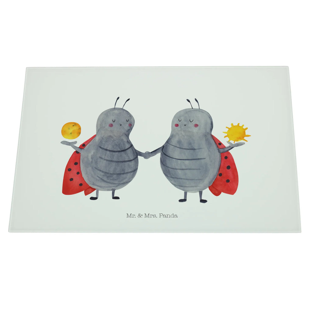 Glasschneidebrett Sternzeichen Zwilling Schneidebrett Glas Transparent, Schneidebrett Aus Glas, Schneidebrett Aus Sicherheitsglas, Schneidebrett Transparent, Glasschneidebrett Groß, Glasbrett Rechteckig, Schneidebrett Design Glas, Schneideplatte Für Küche, Glasbrett Rund, Küchenbrett Glas, Schneidebrett Elegant, Glasbrett Küche, Glasschneidebrett Für Haushalt, Glas Schneideplatte, Schneidplatte Glas, Schneidebrett Hygienisch, Glasschneidebrett Hitzebeständig, Glasschneidebrett, Schneidebrett Robust, Glasschneidebrett Dekorativ, Küchenunterlage Glas, Glasschneideplatte Rutschfest, Glas Küchenbrett, Glasschneidebrett Für Käse, Glasschneidebrett Klein, Küchenzubehör Glas, Glasschneidebrett Für Fleisch, Küchenhelfer Glas, Schneidebrett Modern, Arbeitsplatte Glas, Glasschneidebrett Für Gemüse, Glasplatte Schneidebrett, Schneideunterlage Glas, Schneidebrett Glas Motiv, Glasschneidebrett Rutschfest, Schneidebrett Spülmaschinenfest, Glas Schneidbrett, Sternzeichen, Tierkreiszeichen, Horoskop, Astrologie, Aszendent, Geschenk Juni, Glückskäfer, Marienkäfer, Geburtstag Mai, Zwillinge, Zwilling Sternzeichen, Zwillingsbruder, Zwilling Geschenk, Zwillingsschwester, Geschenk Mai