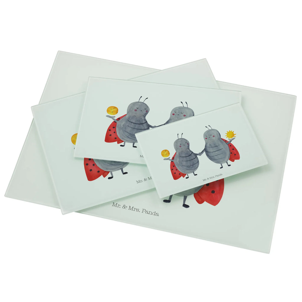 Glasschneidebrett Sternzeichen Zwilling Schneidebrett Glas Transparent, Schneidebrett Aus Glas, Schneidebrett Aus Sicherheitsglas, Schneidebrett Transparent, Glasschneidebrett Groß, Glasbrett Rechteckig, Schneidebrett Design Glas, Schneideplatte Für Küche, Glasbrett Rund, Küchenbrett Glas, Schneidebrett Elegant, Glasbrett Küche, Glasschneidebrett Für Haushalt, Glas Schneideplatte, Schneidplatte Glas, Schneidebrett Hygienisch, Glasschneidebrett Hitzebeständig, Glasschneidebrett, Schneidebrett Robust, Glasschneidebrett Dekorativ, Küchenunterlage Glas, Glasschneideplatte Rutschfest, Glas Küchenbrett, Glasschneidebrett Für Käse, Glasschneidebrett Klein, Küchenzubehör Glas, Glasschneidebrett Für Fleisch, Küchenhelfer Glas, Schneidebrett Modern, Arbeitsplatte Glas, Glasschneidebrett Für Gemüse, Glasplatte Schneidebrett, Schneideunterlage Glas, Schneidebrett Glas Motiv, Glasschneidebrett Rutschfest, Schneidebrett Spülmaschinenfest, Glas Schneidbrett, Sternzeichen, Tierkreiszeichen, Horoskop, Astrologie, Aszendent, Geschenk Juni, Glückskäfer, Marienkäfer, Geburtstag Mai, Zwillinge, Zwilling Sternzeichen, Zwillingsbruder, Zwilling Geschenk, Zwillingsschwester, Geschenk Mai