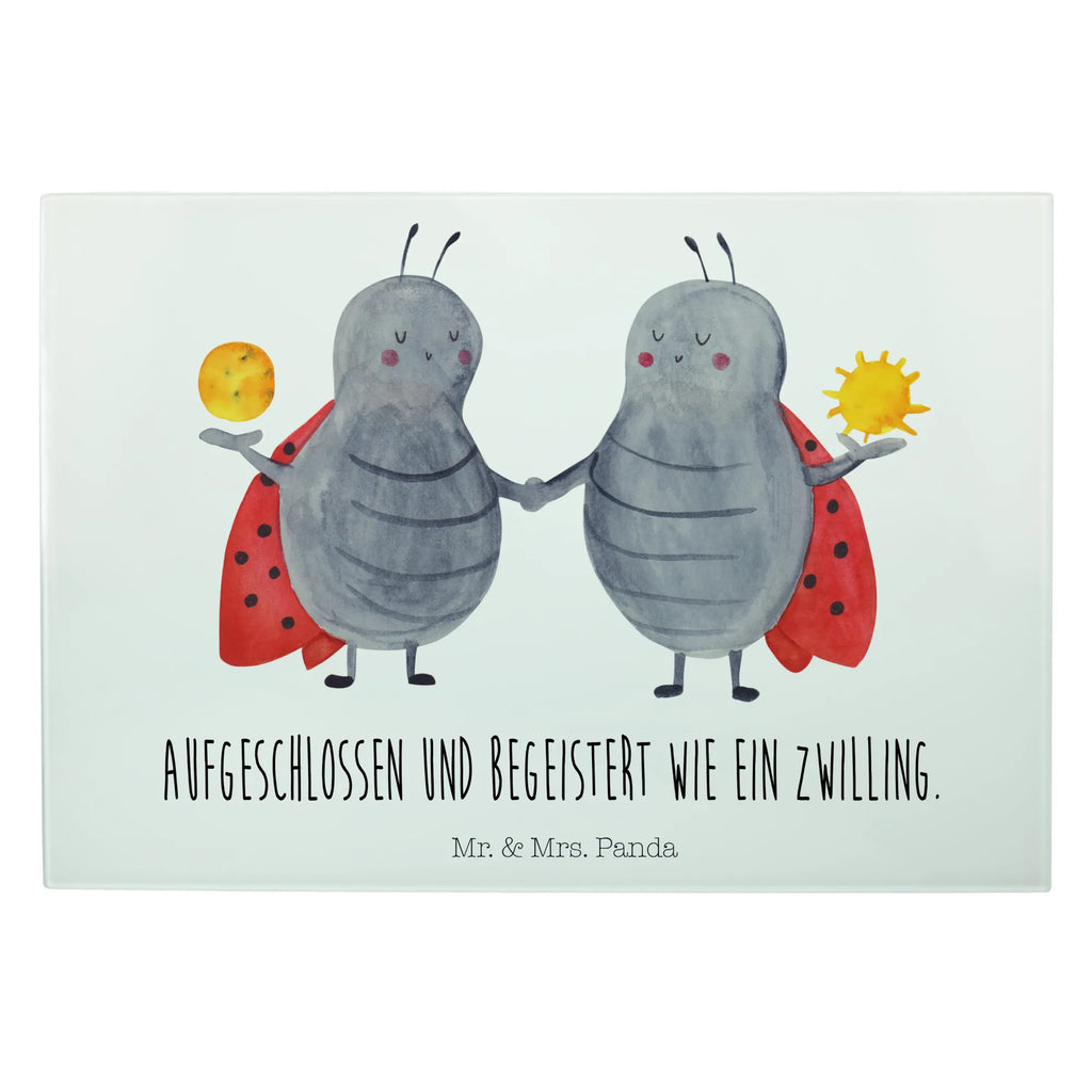 Glasschneidebrett Sternzeichen Zwilling Schneidebrett Glas Transparent, Schneidebrett Aus Glas, Schneidebrett Aus Sicherheitsglas, Schneidebrett Transparent, Glasschneidebrett Groß, Glasbrett Rechteckig, Schneidebrett Design Glas, Schneideplatte Für Küche, Glasbrett Rund, Küchenbrett Glas, Schneidebrett Elegant, Glasbrett Küche, Glasschneidebrett Für Haushalt, Glas Schneideplatte, Schneidplatte Glas, Schneidebrett Hygienisch, Glasschneidebrett Hitzebeständig, Glasschneidebrett, Schneidebrett Robust, Glasschneidebrett Dekorativ, Küchenunterlage Glas, Glasschneideplatte Rutschfest, Glas Küchenbrett, Glasschneidebrett Für Käse, Glasschneidebrett Klein, Küchenzubehör Glas, Glasschneidebrett Für Fleisch, Küchenhelfer Glas, Schneidebrett Modern, Arbeitsplatte Glas, Glasschneidebrett Für Gemüse, Glasplatte Schneidebrett, Schneideunterlage Glas, Schneidebrett Glas Motiv, Glasschneidebrett Rutschfest, Schneidebrett Spülmaschinenfest, Glas Schneidbrett, Sternzeichen, Tierkreiszeichen, Horoskop, Astrologie, Aszendent, Geschenk Juni, Glückskäfer, Marienkäfer, Geburtstag Mai, Zwillinge, Zwilling Sternzeichen, Zwillingsbruder, Zwilling Geschenk, Zwillingsschwester, Geschenk Mai