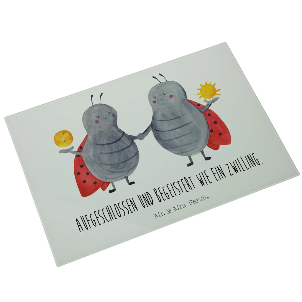 Glasschneidebrett Sternzeichen Zwilling Schneidebrett Glas Transparent, Schneidebrett Aus Glas, Schneidebrett Aus Sicherheitsglas, Schneidebrett Transparent, Glasschneidebrett Groß, Glasbrett Rechteckig, Schneidebrett Design Glas, Schneideplatte Für Küche, Glasbrett Rund, Küchenbrett Glas, Schneidebrett Elegant, Glasbrett Küche, Glasschneidebrett Für Haushalt, Glas Schneideplatte, Schneidplatte Glas, Schneidebrett Hygienisch, Glasschneidebrett Hitzebeständig, Glasschneidebrett, Schneidebrett Robust, Glasschneidebrett Dekorativ, Küchenunterlage Glas, Glasschneideplatte Rutschfest, Glas Küchenbrett, Glasschneidebrett Für Käse, Glasschneidebrett Klein, Küchenzubehör Glas, Glasschneidebrett Für Fleisch, Küchenhelfer Glas, Schneidebrett Modern, Arbeitsplatte Glas, Glasschneidebrett Für Gemüse, Glasplatte Schneidebrett, Schneideunterlage Glas, Schneidebrett Glas Motiv, Glasschneidebrett Rutschfest, Schneidebrett Spülmaschinenfest, Glas Schneidbrett, Sternzeichen, Tierkreiszeichen, Horoskop, Astrologie, Aszendent, Geschenk Juni, Glückskäfer, Marienkäfer, Geburtstag Mai, Zwillinge, Zwilling Sternzeichen, Zwillingsbruder, Zwilling Geschenk, Zwillingsschwester, Geschenk Mai