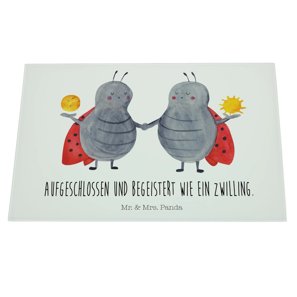 Glasschneidebrett Sternzeichen Zwilling Schneidebrett Glas Transparent, Schneidebrett Aus Glas, Schneidebrett Aus Sicherheitsglas, Schneidebrett Transparent, Glasschneidebrett Groß, Glasbrett Rechteckig, Schneidebrett Design Glas, Schneideplatte Für Küche, Glasbrett Rund, Küchenbrett Glas, Schneidebrett Elegant, Glasbrett Küche, Glasschneidebrett Für Haushalt, Glas Schneideplatte, Schneidplatte Glas, Schneidebrett Hygienisch, Glasschneidebrett Hitzebeständig, Glasschneidebrett, Schneidebrett Robust, Glasschneidebrett Dekorativ, Küchenunterlage Glas, Glasschneideplatte Rutschfest, Glas Küchenbrett, Glasschneidebrett Für Käse, Glasschneidebrett Klein, Küchenzubehör Glas, Glasschneidebrett Für Fleisch, Küchenhelfer Glas, Schneidebrett Modern, Arbeitsplatte Glas, Glasschneidebrett Für Gemüse, Glasplatte Schneidebrett, Schneideunterlage Glas, Schneidebrett Glas Motiv, Glasschneidebrett Rutschfest, Schneidebrett Spülmaschinenfest, Glas Schneidbrett, Sternzeichen, Tierkreiszeichen, Horoskop, Astrologie, Aszendent, Geschenk Juni, Glückskäfer, Marienkäfer, Geburtstag Mai, Zwillinge, Zwilling Sternzeichen, Zwillingsbruder, Zwilling Geschenk, Zwillingsschwester, Geschenk Mai