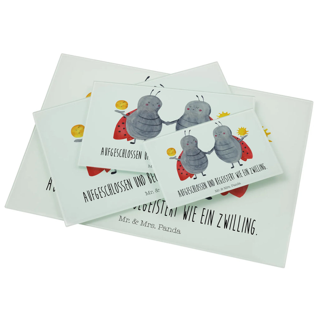 Glasschneidebrett Sternzeichen Zwilling Schneidebrett Glas Transparent, Schneidebrett Aus Glas, Schneidebrett Aus Sicherheitsglas, Schneidebrett Transparent, Glasschneidebrett Groß, Glasbrett Rechteckig, Schneidebrett Design Glas, Schneideplatte Für Küche, Glasbrett Rund, Küchenbrett Glas, Schneidebrett Elegant, Glasbrett Küche, Glasschneidebrett Für Haushalt, Glas Schneideplatte, Schneidplatte Glas, Schneidebrett Hygienisch, Glasschneidebrett Hitzebeständig, Glasschneidebrett, Schneidebrett Robust, Glasschneidebrett Dekorativ, Küchenunterlage Glas, Glasschneideplatte Rutschfest, Glas Küchenbrett, Glasschneidebrett Für Käse, Glasschneidebrett Klein, Küchenzubehör Glas, Glasschneidebrett Für Fleisch, Küchenhelfer Glas, Schneidebrett Modern, Arbeitsplatte Glas, Glasschneidebrett Für Gemüse, Glasplatte Schneidebrett, Schneideunterlage Glas, Schneidebrett Glas Motiv, Glasschneidebrett Rutschfest, Schneidebrett Spülmaschinenfest, Glas Schneidbrett, Sternzeichen, Tierkreiszeichen, Horoskop, Astrologie, Aszendent, Geschenk Juni, Glückskäfer, Marienkäfer, Geburtstag Mai, Zwillinge, Zwilling Sternzeichen, Zwillingsbruder, Zwilling Geschenk, Zwillingsschwester, Geschenk Mai