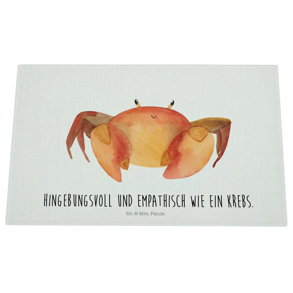 Glasschneidebrett Sternzeichen Krebs Glasbrett Rechteckig, Glasschneideplatte Rutschfest, Schneidebrett Glas Transparent, Glasschneidebrett Klein, Glasschneidebrett Dekorativ, Schneidebrett Hygienisch, Arbeitsplatte Glas, Küchenunterlage Glas, Glasschneidebrett Groß, Glasschneidebrett Hitzebeständig, Schneidplatte Glas, Schneidebrett Glas Motiv, Küchenbrett Glas, Schneidebrett Spülmaschinenfest, Glasschneidebrett Für Haushalt, Glasschneidebrett Für Käse, Glasplatte Schneidebrett, Schneidebrett Design Glas, Glasschneidebrett Für Fleisch, Schneideplatte Für Küche, Schneidebrett Aus Sicherheitsglas, Glasbrett Küche, Glas Küchenbrett, Schneideunterlage Glas, Küchenzubehör Glas, Glas Schneideplatte, Glasschneidebrett Rutschfest, Glasschneidebrett Für Gemüse, Schneidebrett Transparent, Küchenhelfer Glas, Schneidebrett Aus Glas, Schneidebrett Modern, Glas Schneidbrett, Glasschneidebrett, Schneidebrett Elegant, Schneidebrett Robust, Glasbrett Rund, Sternzeichen, Tierkreiszeichen, Horoskop, Astrologie, Aszendent, Geschenk Juni, Krebs Sternzeichen, Krebs Geschenk, Geschenk Juli, Krabbe, Geburtstag Juli, Geschenk Meer, Geburtstag Juni, Krebse, Meerestier