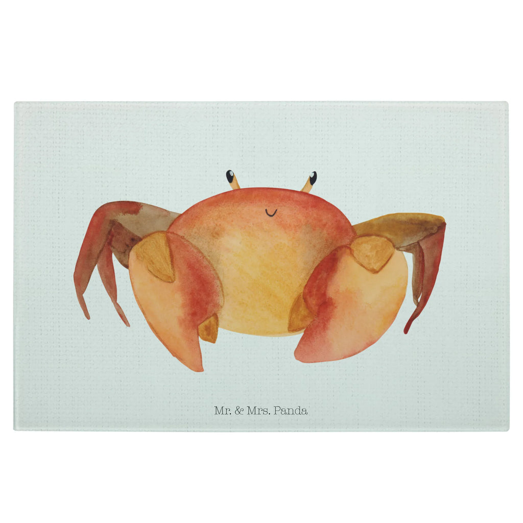 Glasschneidebrett Sternzeichen Krebs Glasbrett Rechteckig, Glasschneideplatte Rutschfest, Schneidebrett Glas Transparent, Glasschneidebrett Klein, Glasschneidebrett Dekorativ, Schneidebrett Hygienisch, Arbeitsplatte Glas, Küchenunterlage Glas, Glasschneidebrett Groß, Glasschneidebrett Hitzebeständig, Schneidplatte Glas, Schneidebrett Glas Motiv, Küchenbrett Glas, Schneidebrett Spülmaschinenfest, Glasschneidebrett Für Haushalt, Glasschneidebrett Für Käse, Glasplatte Schneidebrett, Schneidebrett Design Glas, Glasschneidebrett Für Fleisch, Schneideplatte Für Küche, Schneidebrett Aus Sicherheitsglas, Glasbrett Küche, Glas Küchenbrett, Schneideunterlage Glas, Küchenzubehör Glas, Glas Schneideplatte, Glasschneidebrett Rutschfest, Glasschneidebrett Für Gemüse, Schneidebrett Transparent, Küchenhelfer Glas, Schneidebrett Aus Glas, Schneidebrett Modern, Glas Schneidbrett, Glasschneidebrett, Schneidebrett Elegant, Schneidebrett Robust, Glasbrett Rund, Sternzeichen, Tierkreiszeichen, Horoskop, Astrologie, Aszendent, Geschenk Juni, Krebs Sternzeichen, Krebs Geschenk, Geschenk Juli, Krabbe, Geburtstag Juli, Geschenk Meer, Geburtstag Juni, Krebse, Meerestier