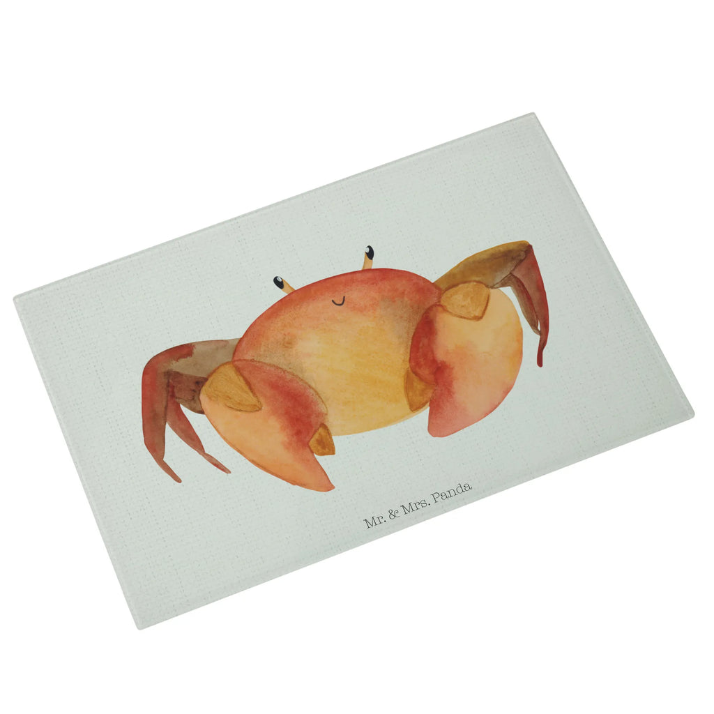 Glasschneidebrett Sternzeichen Krebs Glasbrett Rechteckig, Glasschneideplatte Rutschfest, Schneidebrett Glas Transparent, Glasschneidebrett Klein, Glasschneidebrett Dekorativ, Schneidebrett Hygienisch, Arbeitsplatte Glas, Küchenunterlage Glas, Glasschneidebrett Groß, Glasschneidebrett Hitzebeständig, Schneidplatte Glas, Schneidebrett Glas Motiv, Küchenbrett Glas, Schneidebrett Spülmaschinenfest, Glasschneidebrett Für Haushalt, Glasschneidebrett Für Käse, Glasplatte Schneidebrett, Schneidebrett Design Glas, Glasschneidebrett Für Fleisch, Schneideplatte Für Küche, Schneidebrett Aus Sicherheitsglas, Glasbrett Küche, Glas Küchenbrett, Schneideunterlage Glas, Küchenzubehör Glas, Glas Schneideplatte, Glasschneidebrett Rutschfest, Glasschneidebrett Für Gemüse, Schneidebrett Transparent, Küchenhelfer Glas, Schneidebrett Aus Glas, Schneidebrett Modern, Glas Schneidbrett, Glasschneidebrett, Schneidebrett Elegant, Schneidebrett Robust, Glasbrett Rund, Sternzeichen, Tierkreiszeichen, Horoskop, Astrologie, Aszendent, Geschenk Juni, Krebs Sternzeichen, Krebs Geschenk, Geschenk Juli, Krabbe, Geburtstag Juli, Geschenk Meer, Geburtstag Juni, Krebse, Meerestier