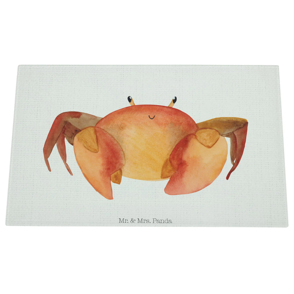 Glasschneidebrett Sternzeichen Krebs Glasbrett Rechteckig, Glasschneideplatte Rutschfest, Schneidebrett Glas Transparent, Glasschneidebrett Klein, Glasschneidebrett Dekorativ, Schneidebrett Hygienisch, Arbeitsplatte Glas, Küchenunterlage Glas, Glasschneidebrett Groß, Glasschneidebrett Hitzebeständig, Schneidplatte Glas, Schneidebrett Glas Motiv, Küchenbrett Glas, Schneidebrett Spülmaschinenfest, Glasschneidebrett Für Haushalt, Glasschneidebrett Für Käse, Glasplatte Schneidebrett, Schneidebrett Design Glas, Glasschneidebrett Für Fleisch, Schneideplatte Für Küche, Schneidebrett Aus Sicherheitsglas, Glasbrett Küche, Glas Küchenbrett, Schneideunterlage Glas, Küchenzubehör Glas, Glas Schneideplatte, Glasschneidebrett Rutschfest, Glasschneidebrett Für Gemüse, Schneidebrett Transparent, Küchenhelfer Glas, Schneidebrett Aus Glas, Schneidebrett Modern, Glas Schneidbrett, Glasschneidebrett, Schneidebrett Elegant, Schneidebrett Robust, Glasbrett Rund, Sternzeichen, Tierkreiszeichen, Horoskop, Astrologie, Aszendent, Geschenk Juni, Krebs Sternzeichen, Krebs Geschenk, Geschenk Juli, Krabbe, Geburtstag Juli, Geschenk Meer, Geburtstag Juni, Krebse, Meerestier