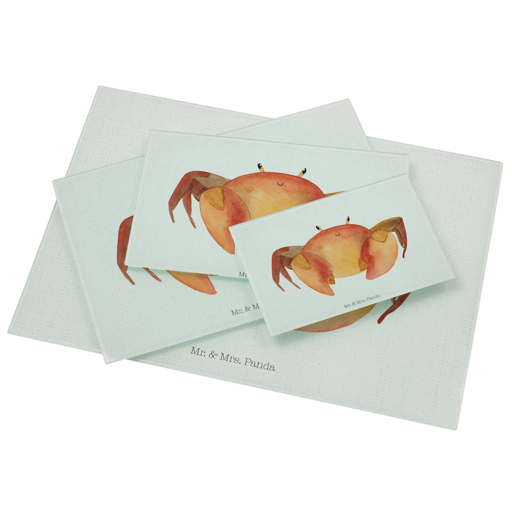 Glasschneidebrett Sternzeichen Krebs Glasbrett Rechteckig, Glasschneideplatte Rutschfest, Schneidebrett Glas Transparent, Glasschneidebrett Klein, Glasschneidebrett Dekorativ, Schneidebrett Hygienisch, Arbeitsplatte Glas, Küchenunterlage Glas, Glasschneidebrett Groß, Glasschneidebrett Hitzebeständig, Schneidplatte Glas, Schneidebrett Glas Motiv, Küchenbrett Glas, Schneidebrett Spülmaschinenfest, Glasschneidebrett Für Haushalt, Glasschneidebrett Für Käse, Glasplatte Schneidebrett, Schneidebrett Design Glas, Glasschneidebrett Für Fleisch, Schneideplatte Für Küche, Schneidebrett Aus Sicherheitsglas, Glasbrett Küche, Glas Küchenbrett, Schneideunterlage Glas, Küchenzubehör Glas, Glas Schneideplatte, Glasschneidebrett Rutschfest, Glasschneidebrett Für Gemüse, Schneidebrett Transparent, Küchenhelfer Glas, Schneidebrett Aus Glas, Schneidebrett Modern, Glas Schneidbrett, Glasschneidebrett, Schneidebrett Elegant, Schneidebrett Robust, Glasbrett Rund, Sternzeichen, Tierkreiszeichen, Horoskop, Astrologie, Aszendent, Geschenk Juni, Krebs Sternzeichen, Krebs Geschenk, Geschenk Juli, Krabbe, Geburtstag Juli, Geschenk Meer, Geburtstag Juni, Krebse, Meerestier