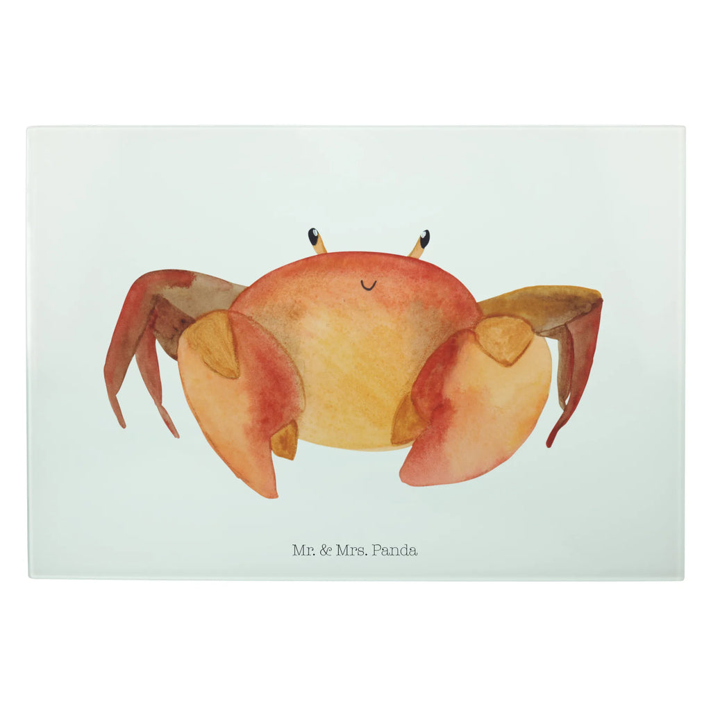 Glasschneidebrett Sternzeichen Krebs Glasbrett Rechteckig, Glasschneideplatte Rutschfest, Schneidebrett Glas Transparent, Glasschneidebrett Klein, Glasschneidebrett Dekorativ, Schneidebrett Hygienisch, Arbeitsplatte Glas, Küchenunterlage Glas, Glasschneidebrett Groß, Glasschneidebrett Hitzebeständig, Schneidplatte Glas, Schneidebrett Glas Motiv, Küchenbrett Glas, Schneidebrett Spülmaschinenfest, Glasschneidebrett Für Haushalt, Glasschneidebrett Für Käse, Glasplatte Schneidebrett, Schneidebrett Design Glas, Glasschneidebrett Für Fleisch, Schneideplatte Für Küche, Schneidebrett Aus Sicherheitsglas, Glasbrett Küche, Glas Küchenbrett, Schneideunterlage Glas, Küchenzubehör Glas, Glas Schneideplatte, Glasschneidebrett Rutschfest, Glasschneidebrett Für Gemüse, Schneidebrett Transparent, Küchenhelfer Glas, Schneidebrett Aus Glas, Schneidebrett Modern, Glas Schneidbrett, Glasschneidebrett, Schneidebrett Elegant, Schneidebrett Robust, Glasbrett Rund, Sternzeichen, Tierkreiszeichen, Horoskop, Astrologie, Aszendent, Geschenk Juni, Krebs Sternzeichen, Krebs Geschenk, Geschenk Juli, Krabbe, Geburtstag Juli, Geschenk Meer, Geburtstag Juni, Krebse, Meerestier