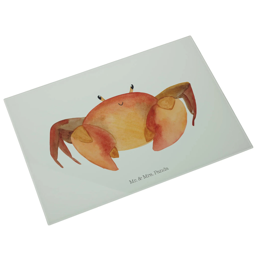 Glasschneidebrett Sternzeichen Krebs Glasbrett Rechteckig, Glasschneideplatte Rutschfest, Schneidebrett Glas Transparent, Glasschneidebrett Klein, Glasschneidebrett Dekorativ, Schneidebrett Hygienisch, Arbeitsplatte Glas, Küchenunterlage Glas, Glasschneidebrett Groß, Glasschneidebrett Hitzebeständig, Schneidplatte Glas, Schneidebrett Glas Motiv, Küchenbrett Glas, Schneidebrett Spülmaschinenfest, Glasschneidebrett Für Haushalt, Glasschneidebrett Für Käse, Glasplatte Schneidebrett, Schneidebrett Design Glas, Glasschneidebrett Für Fleisch, Schneideplatte Für Küche, Schneidebrett Aus Sicherheitsglas, Glasbrett Küche, Glas Küchenbrett, Schneideunterlage Glas, Küchenzubehör Glas, Glas Schneideplatte, Glasschneidebrett Rutschfest, Glasschneidebrett Für Gemüse, Schneidebrett Transparent, Küchenhelfer Glas, Schneidebrett Aus Glas, Schneidebrett Modern, Glas Schneidbrett, Glasschneidebrett, Schneidebrett Elegant, Schneidebrett Robust, Glasbrett Rund, Sternzeichen, Tierkreiszeichen, Horoskop, Astrologie, Aszendent, Geschenk Juni, Krebs Sternzeichen, Krebs Geschenk, Geschenk Juli, Krabbe, Geburtstag Juli, Geschenk Meer, Geburtstag Juni, Krebse, Meerestier