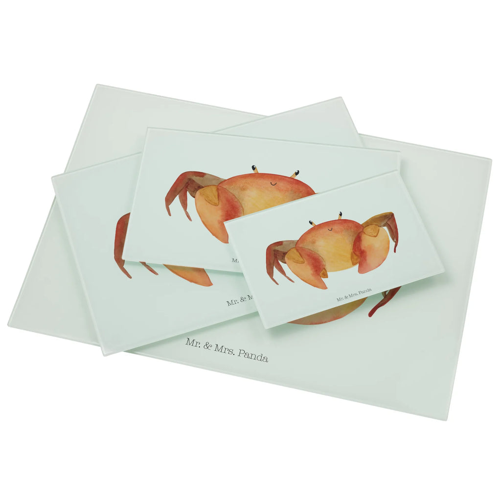 Glasschneidebrett Sternzeichen Krebs Glasbrett Rechteckig, Glasschneideplatte Rutschfest, Schneidebrett Glas Transparent, Glasschneidebrett Klein, Glasschneidebrett Dekorativ, Schneidebrett Hygienisch, Arbeitsplatte Glas, Küchenunterlage Glas, Glasschneidebrett Groß, Glasschneidebrett Hitzebeständig, Schneidplatte Glas, Schneidebrett Glas Motiv, Küchenbrett Glas, Schneidebrett Spülmaschinenfest, Glasschneidebrett Für Haushalt, Glasschneidebrett Für Käse, Glasplatte Schneidebrett, Schneidebrett Design Glas, Glasschneidebrett Für Fleisch, Schneideplatte Für Küche, Schneidebrett Aus Sicherheitsglas, Glasbrett Küche, Glas Küchenbrett, Schneideunterlage Glas, Küchenzubehör Glas, Glas Schneideplatte, Glasschneidebrett Rutschfest, Glasschneidebrett Für Gemüse, Schneidebrett Transparent, Küchenhelfer Glas, Schneidebrett Aus Glas, Schneidebrett Modern, Glas Schneidbrett, Glasschneidebrett, Schneidebrett Elegant, Schneidebrett Robust, Glasbrett Rund, Sternzeichen, Tierkreiszeichen, Horoskop, Astrologie, Aszendent, Geschenk Juni, Krebs Sternzeichen, Krebs Geschenk, Geschenk Juli, Krabbe, Geburtstag Juli, Geschenk Meer, Geburtstag Juni, Krebse, Meerestier