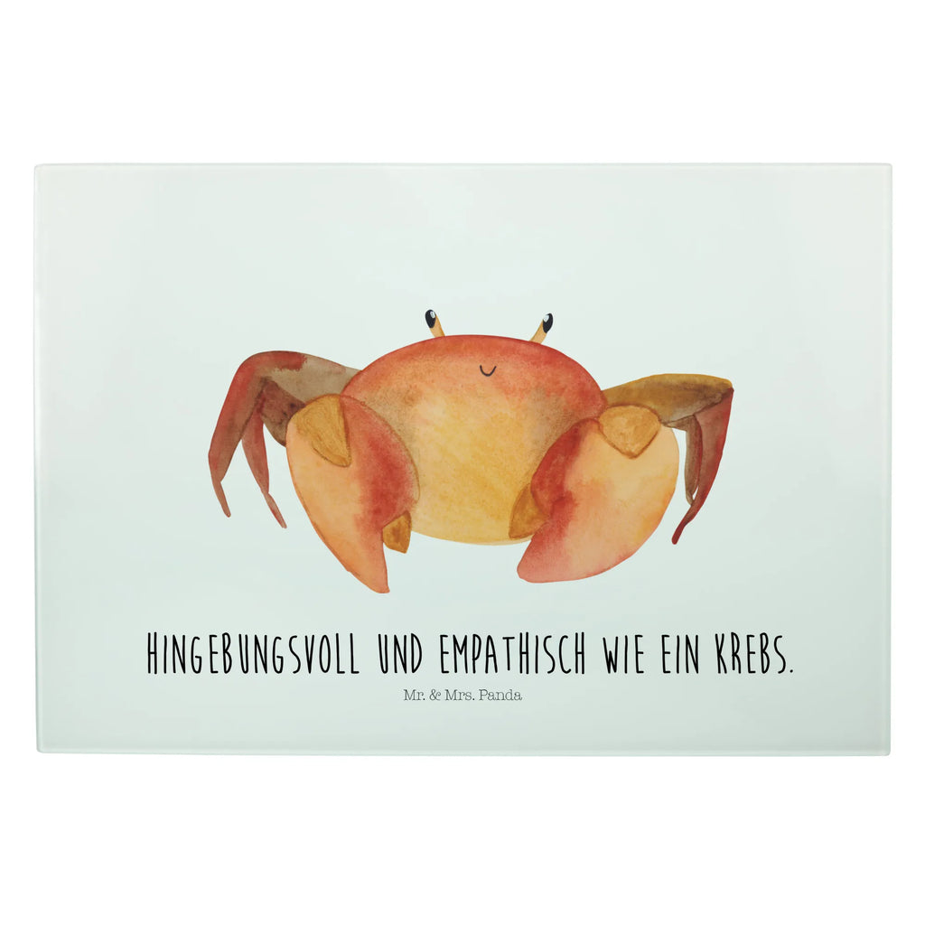 Glasschneidebrett Sternzeichen Krebs Glasbrett Rechteckig, Glasschneideplatte Rutschfest, Schneidebrett Glas Transparent, Glasschneidebrett Klein, Glasschneidebrett Dekorativ, Schneidebrett Hygienisch, Arbeitsplatte Glas, Küchenunterlage Glas, Glasschneidebrett Groß, Glasschneidebrett Hitzebeständig, Schneidplatte Glas, Schneidebrett Glas Motiv, Küchenbrett Glas, Schneidebrett Spülmaschinenfest, Glasschneidebrett Für Haushalt, Glasschneidebrett Für Käse, Glasplatte Schneidebrett, Schneidebrett Design Glas, Glasschneidebrett Für Fleisch, Schneideplatte Für Küche, Schneidebrett Aus Sicherheitsglas, Glasbrett Küche, Glas Küchenbrett, Schneideunterlage Glas, Küchenzubehör Glas, Glas Schneideplatte, Glasschneidebrett Rutschfest, Glasschneidebrett Für Gemüse, Schneidebrett Transparent, Küchenhelfer Glas, Schneidebrett Aus Glas, Schneidebrett Modern, Glas Schneidbrett, Glasschneidebrett, Schneidebrett Elegant, Schneidebrett Robust, Glasbrett Rund, Sternzeichen, Tierkreiszeichen, Horoskop, Astrologie, Aszendent, Geschenk Juni, Krebs Sternzeichen, Krebs Geschenk, Geschenk Juli, Krabbe, Geburtstag Juli, Geschenk Meer, Geburtstag Juni, Krebse, Meerestier