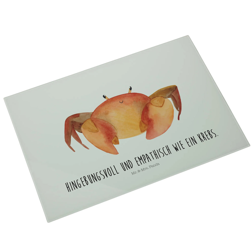 Glasschneidebrett Sternzeichen Krebs Glasbrett Rechteckig, Glasschneideplatte Rutschfest, Schneidebrett Glas Transparent, Glasschneidebrett Klein, Glasschneidebrett Dekorativ, Schneidebrett Hygienisch, Arbeitsplatte Glas, Küchenunterlage Glas, Glasschneidebrett Groß, Glasschneidebrett Hitzebeständig, Schneidplatte Glas, Schneidebrett Glas Motiv, Küchenbrett Glas, Schneidebrett Spülmaschinenfest, Glasschneidebrett Für Haushalt, Glasschneidebrett Für Käse, Glasplatte Schneidebrett, Schneidebrett Design Glas, Glasschneidebrett Für Fleisch, Schneideplatte Für Küche, Schneidebrett Aus Sicherheitsglas, Glasbrett Küche, Glas Küchenbrett, Schneideunterlage Glas, Küchenzubehör Glas, Glas Schneideplatte, Glasschneidebrett Rutschfest, Glasschneidebrett Für Gemüse, Schneidebrett Transparent, Küchenhelfer Glas, Schneidebrett Aus Glas, Schneidebrett Modern, Glas Schneidbrett, Glasschneidebrett, Schneidebrett Elegant, Schneidebrett Robust, Glasbrett Rund, Sternzeichen, Tierkreiszeichen, Horoskop, Astrologie, Aszendent, Geschenk Juni, Krebs Sternzeichen, Krebs Geschenk, Geschenk Juli, Krabbe, Geburtstag Juli, Geschenk Meer, Geburtstag Juni, Krebse, Meerestier