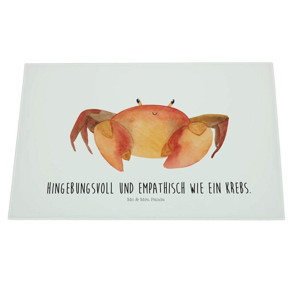 Glasschneidebrett Sternzeichen Krebs Glasbrett Rechteckig, Glasschneideplatte Rutschfest, Schneidebrett Glas Transparent, Glasschneidebrett Klein, Glasschneidebrett Dekorativ, Schneidebrett Hygienisch, Arbeitsplatte Glas, Küchenunterlage Glas, Glasschneidebrett Groß, Glasschneidebrett Hitzebeständig, Schneidplatte Glas, Schneidebrett Glas Motiv, Küchenbrett Glas, Schneidebrett Spülmaschinenfest, Glasschneidebrett Für Haushalt, Glasschneidebrett Für Käse, Glasplatte Schneidebrett, Schneidebrett Design Glas, Glasschneidebrett Für Fleisch, Schneideplatte Für Küche, Schneidebrett Aus Sicherheitsglas, Glasbrett Küche, Glas Küchenbrett, Schneideunterlage Glas, Küchenzubehör Glas, Glas Schneideplatte, Glasschneidebrett Rutschfest, Glasschneidebrett Für Gemüse, Schneidebrett Transparent, Küchenhelfer Glas, Schneidebrett Aus Glas, Schneidebrett Modern, Glas Schneidbrett, Glasschneidebrett, Schneidebrett Elegant, Schneidebrett Robust, Glasbrett Rund, Sternzeichen, Tierkreiszeichen, Horoskop, Astrologie, Aszendent, Geschenk Juni, Krebs Sternzeichen, Krebs Geschenk, Geschenk Juli, Krabbe, Geburtstag Juli, Geschenk Meer, Geburtstag Juni, Krebse, Meerestier