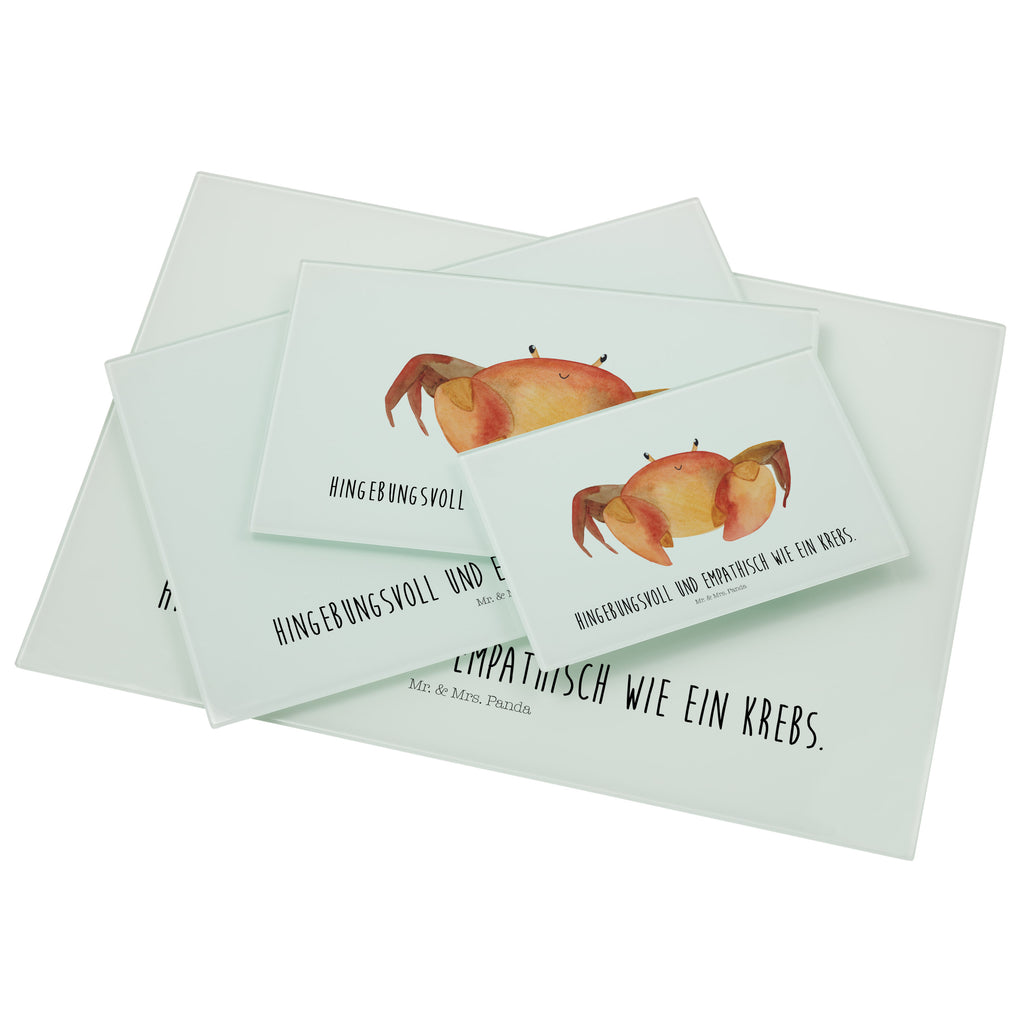 Glasschneidebrett Sternzeichen Krebs Glasbrett Rechteckig, Glasschneideplatte Rutschfest, Schneidebrett Glas Transparent, Glasschneidebrett Klein, Glasschneidebrett Dekorativ, Schneidebrett Hygienisch, Arbeitsplatte Glas, Küchenunterlage Glas, Glasschneidebrett Groß, Glasschneidebrett Hitzebeständig, Schneidplatte Glas, Schneidebrett Glas Motiv, Küchenbrett Glas, Schneidebrett Spülmaschinenfest, Glasschneidebrett Für Haushalt, Glasschneidebrett Für Käse, Glasplatte Schneidebrett, Schneidebrett Design Glas, Glasschneidebrett Für Fleisch, Schneideplatte Für Küche, Schneidebrett Aus Sicherheitsglas, Glasbrett Küche, Glas Küchenbrett, Schneideunterlage Glas, Küchenzubehör Glas, Glas Schneideplatte, Glasschneidebrett Rutschfest, Glasschneidebrett Für Gemüse, Schneidebrett Transparent, Küchenhelfer Glas, Schneidebrett Aus Glas, Schneidebrett Modern, Glas Schneidbrett, Glasschneidebrett, Schneidebrett Elegant, Schneidebrett Robust, Glasbrett Rund, Sternzeichen, Tierkreiszeichen, Horoskop, Astrologie, Aszendent, Geschenk Juni, Krebs Sternzeichen, Krebs Geschenk, Geschenk Juli, Krabbe, Geburtstag Juli, Geschenk Meer, Geburtstag Juni, Krebse, Meerestier