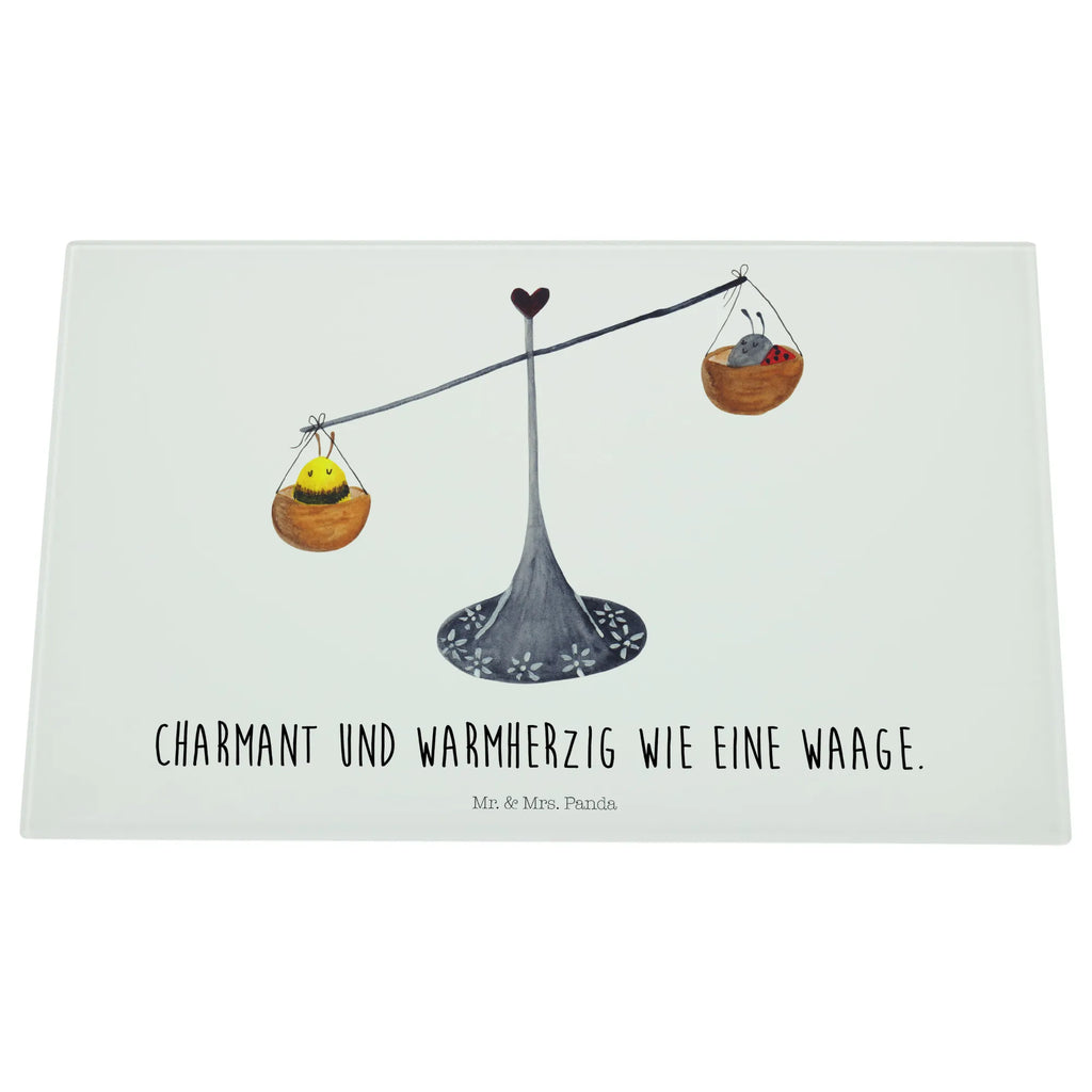 XL glass chopping board Star sign Scale Schneidebrett Elegant, Küchenhelfer Glas, Glas Schneideplatte, Schneidebrett Modern, Glasschneidebrett Dekorativ, Glasschneidebrett Hitzebeständig, Glasschneidebrett Rutschfest, Glasplatte Schneidebrett, Schneideunterlage Glas, Schneidebrett Robust, Küchenunterlage Glas, Schneidebrett Spülmaschinenfest, Arbeitsplatte Glas, Glasbrett Rund, Glasschneidebrett Klein, Schneidebrett Aus Sicherheitsglas, Glasschneidebrett Groß, Schneideplatte Für Küche, Glasschneidebrett Für Gemüse, Schneidebrett Hygienisch, Glasschneidebrett Für Haushalt, Schneidebrett Design Glas, Schneidebrett Aus Glas, Schneidplatte Glas, Küchenbrett Glas, Schneidebrett Glas Motiv, Schneidebrett Transparent, Glasbrett Küche, Glasbrett Rechteckig, Glasschneideplatte Rutschfest, Küchenzubehör Glas, Glas Schneidbrett, Glasschneidebrett Für Fleisch, Schneidebrett Glas Transparent, Glasschneidebrett Für Käse, Glasschneidebrett, Glas Küchenbrett, Sternzeichen, Tierkreiszeichen, Horoskop, Astrologie, Aszendent, Marienkäfer, Geschenk September, Gleichgewicht, Geschenk Oktober, Waage Geschenk, Hummel, Waage, Waage Sternzeichen, Geburtstag September, Geburtstag Oktober, Biene