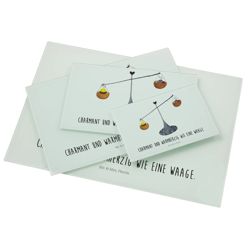 XL glass chopping board Star sign Scale Schneidebrett Elegant, Küchenhelfer Glas, Glas Schneideplatte, Schneidebrett Modern, Glasschneidebrett Dekorativ, Glasschneidebrett Hitzebeständig, Glasschneidebrett Rutschfest, Glasplatte Schneidebrett, Schneideunterlage Glas, Schneidebrett Robust, Küchenunterlage Glas, Schneidebrett Spülmaschinenfest, Arbeitsplatte Glas, Glasbrett Rund, Glasschneidebrett Klein, Schneidebrett Aus Sicherheitsglas, Glasschneidebrett Groß, Schneideplatte Für Küche, Glasschneidebrett Für Gemüse, Schneidebrett Hygienisch, Glasschneidebrett Für Haushalt, Schneidebrett Design Glas, Schneidebrett Aus Glas, Schneidplatte Glas, Küchenbrett Glas, Schneidebrett Glas Motiv, Schneidebrett Transparent, Glasbrett Küche, Glasbrett Rechteckig, Glasschneideplatte Rutschfest, Küchenzubehör Glas, Glas Schneidbrett, Glasschneidebrett Für Fleisch, Schneidebrett Glas Transparent, Glasschneidebrett Für Käse, Glasschneidebrett, Glas Küchenbrett, Sternzeichen, Tierkreiszeichen, Horoskop, Astrologie, Aszendent, Marienkäfer, Geschenk September, Gleichgewicht, Geschenk Oktober, Waage Geschenk, Hummel, Waage, Waage Sternzeichen, Geburtstag September, Geburtstag Oktober, Biene
