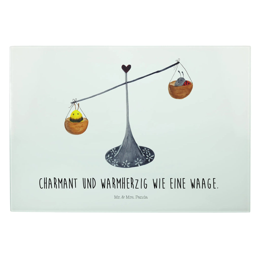 XL glass chopping board Star sign Scale Schneidebrett Elegant, Küchenhelfer Glas, Glas Schneideplatte, Schneidebrett Modern, Glasschneidebrett Dekorativ, Glasschneidebrett Hitzebeständig, Glasschneidebrett Rutschfest, Glasplatte Schneidebrett, Schneideunterlage Glas, Schneidebrett Robust, Küchenunterlage Glas, Schneidebrett Spülmaschinenfest, Arbeitsplatte Glas, Glasbrett Rund, Glasschneidebrett Klein, Schneidebrett Aus Sicherheitsglas, Glasschneidebrett Groß, Schneideplatte Für Küche, Glasschneidebrett Für Gemüse, Schneidebrett Hygienisch, Glasschneidebrett Für Haushalt, Schneidebrett Design Glas, Schneidebrett Aus Glas, Schneidplatte Glas, Küchenbrett Glas, Schneidebrett Glas Motiv, Schneidebrett Transparent, Glasbrett Küche, Glasbrett Rechteckig, Glasschneideplatte Rutschfest, Küchenzubehör Glas, Glas Schneidbrett, Glasschneidebrett Für Fleisch, Schneidebrett Glas Transparent, Glasschneidebrett Für Käse, Glasschneidebrett, Glas Küchenbrett, Sternzeichen, Tierkreiszeichen, Horoskop, Astrologie, Aszendent, Marienkäfer, Geschenk September, Gleichgewicht, Geschenk Oktober, Waage Geschenk, Hummel, Waage, Waage Sternzeichen, Geburtstag September, Geburtstag Oktober, Biene