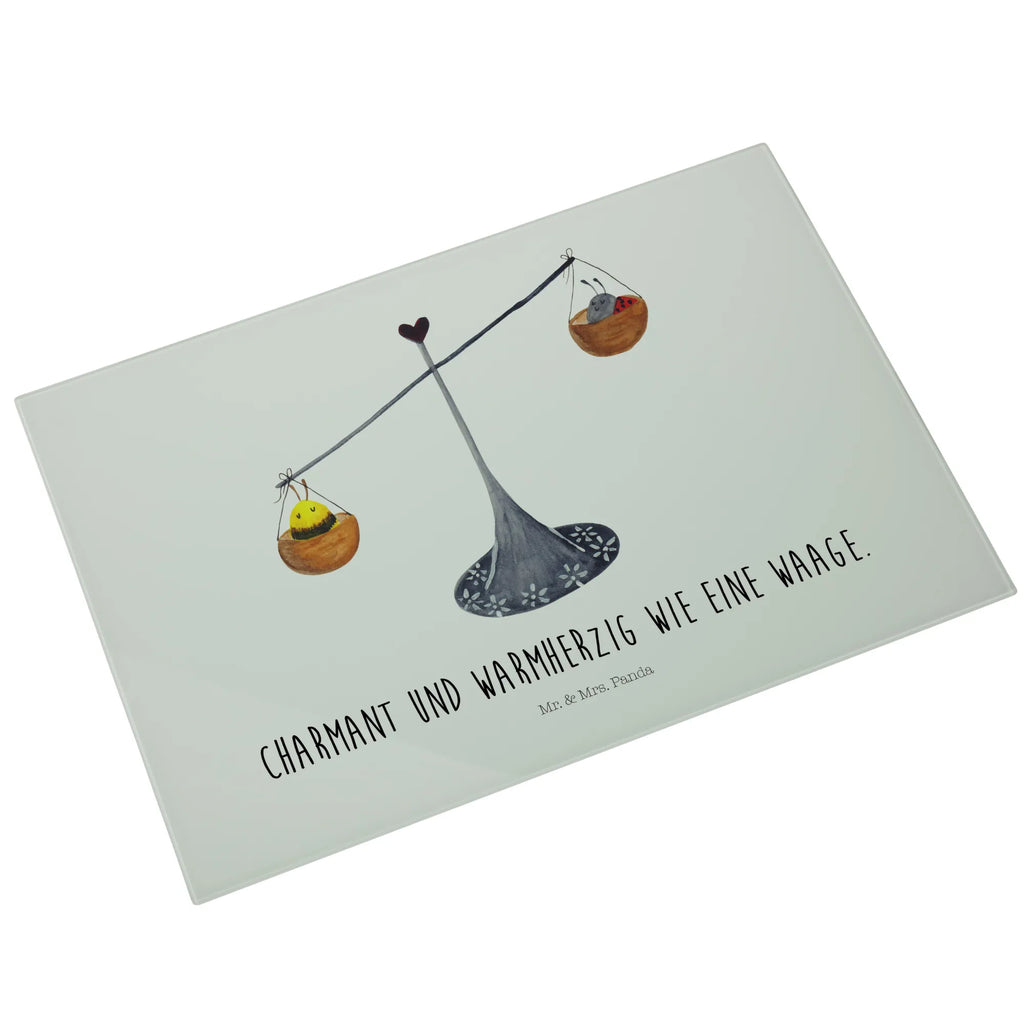 XL glass chopping board Star sign Scale Schneidebrett Elegant, Küchenhelfer Glas, Glas Schneideplatte, Schneidebrett Modern, Glasschneidebrett Dekorativ, Glasschneidebrett Hitzebeständig, Glasschneidebrett Rutschfest, Glasplatte Schneidebrett, Schneideunterlage Glas, Schneidebrett Robust, Küchenunterlage Glas, Schneidebrett Spülmaschinenfest, Arbeitsplatte Glas, Glasbrett Rund, Glasschneidebrett Klein, Schneidebrett Aus Sicherheitsglas, Glasschneidebrett Groß, Schneideplatte Für Küche, Glasschneidebrett Für Gemüse, Schneidebrett Hygienisch, Glasschneidebrett Für Haushalt, Schneidebrett Design Glas, Schneidebrett Aus Glas, Schneidplatte Glas, Küchenbrett Glas, Schneidebrett Glas Motiv, Schneidebrett Transparent, Glasbrett Küche, Glasbrett Rechteckig, Glasschneideplatte Rutschfest, Küchenzubehör Glas, Glas Schneidbrett, Glasschneidebrett Für Fleisch, Schneidebrett Glas Transparent, Glasschneidebrett Für Käse, Glasschneidebrett, Glas Küchenbrett, Sternzeichen, Tierkreiszeichen, Horoskop, Astrologie, Aszendent, Marienkäfer, Geschenk September, Gleichgewicht, Geschenk Oktober, Waage Geschenk, Hummel, Waage, Waage Sternzeichen, Geburtstag September, Geburtstag Oktober, Biene