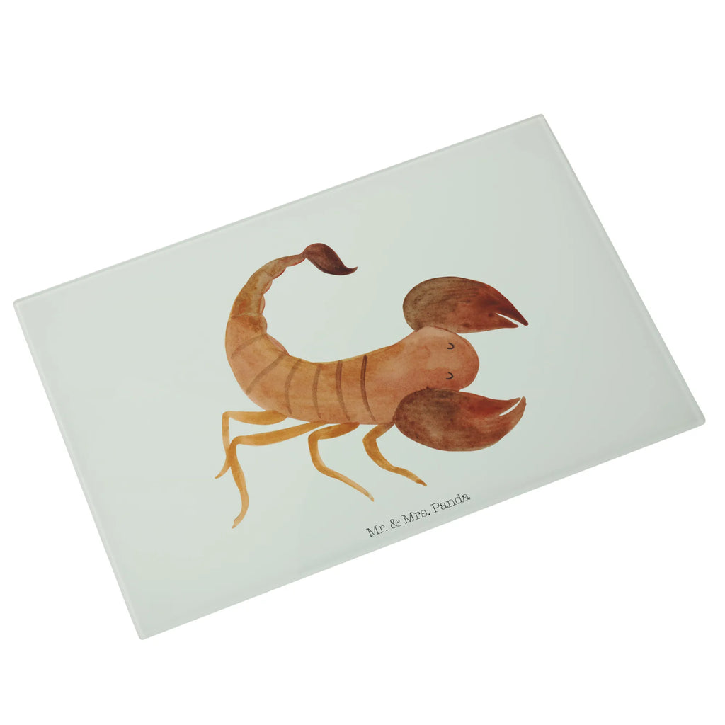 XL glass chopping board Star sign Scorpio Glasschneidebrett Dekorativ, Schneidebrett Glas Transparent, Schneidebrett Hygienisch, Glasschneidebrett Für Gemüse, Schneidebrett Design Glas, Glasschneidebrett Für Haushalt, Schneidebrett Aus Sicherheitsglas, Glasbrett Rund, Glas Schneideplatte, Glasbrett Küche, Glasschneidebrett Für Fleisch, Glasschneideplatte Rutschfest, Schneidebrett Aus Glas, Glas Küchenbrett, Glasplatte Schneidebrett, Küchenbrett Glas, Schneidebrett Robust, Glasschneidebrett Klein, Schneideunterlage Glas, Glasschneidebrett Für Käse, Glasbrett Rechteckig, Küchenunterlage Glas, Glasschneidebrett, Schneidebrett Modern, Küchenzubehör Glas, Schneidebrett Spülmaschinenfest, Glasschneidebrett Groß, Glasschneidebrett Rutschfest, Küchenhelfer Glas, Arbeitsplatte Glas, Schneidplatte Glas, Schneidebrett Transparent, Schneideplatte Für Küche, Glasschneidebrett Hitzebeständig, Glas Schneidbrett, Schneidebrett Glas Motiv, Schneidebrett Elegant, Sternzeichen, Tierkreiszeichen, Horoskop, Astrologie, Aszendent, Skorpion Sternzeichen, Skorpione, Geschenk Oktober, Skorpion Geschenk, Geschenk November, Geburtstag Oktober, Geburtstag November