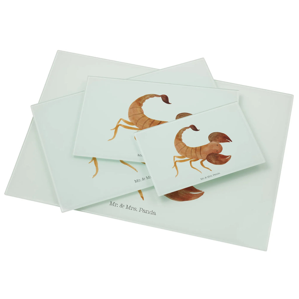 XL glass chopping board Star sign Scorpio Glasschneidebrett Dekorativ, Schneidebrett Glas Transparent, Schneidebrett Hygienisch, Glasschneidebrett Für Gemüse, Schneidebrett Design Glas, Glasschneidebrett Für Haushalt, Schneidebrett Aus Sicherheitsglas, Glasbrett Rund, Glas Schneideplatte, Glasbrett Küche, Glasschneidebrett Für Fleisch, Glasschneideplatte Rutschfest, Schneidebrett Aus Glas, Glas Küchenbrett, Glasplatte Schneidebrett, Küchenbrett Glas, Schneidebrett Robust, Glasschneidebrett Klein, Schneideunterlage Glas, Glasschneidebrett Für Käse, Glasbrett Rechteckig, Küchenunterlage Glas, Glasschneidebrett, Schneidebrett Modern, Küchenzubehör Glas, Schneidebrett Spülmaschinenfest, Glasschneidebrett Groß, Glasschneidebrett Rutschfest, Küchenhelfer Glas, Arbeitsplatte Glas, Schneidplatte Glas, Schneidebrett Transparent, Schneideplatte Für Küche, Glasschneidebrett Hitzebeständig, Glas Schneidbrett, Schneidebrett Glas Motiv, Schneidebrett Elegant, Sternzeichen, Tierkreiszeichen, Horoskop, Astrologie, Aszendent, Skorpion Sternzeichen, Skorpione, Geschenk Oktober, Skorpion Geschenk, Geschenk November, Geburtstag Oktober, Geburtstag November