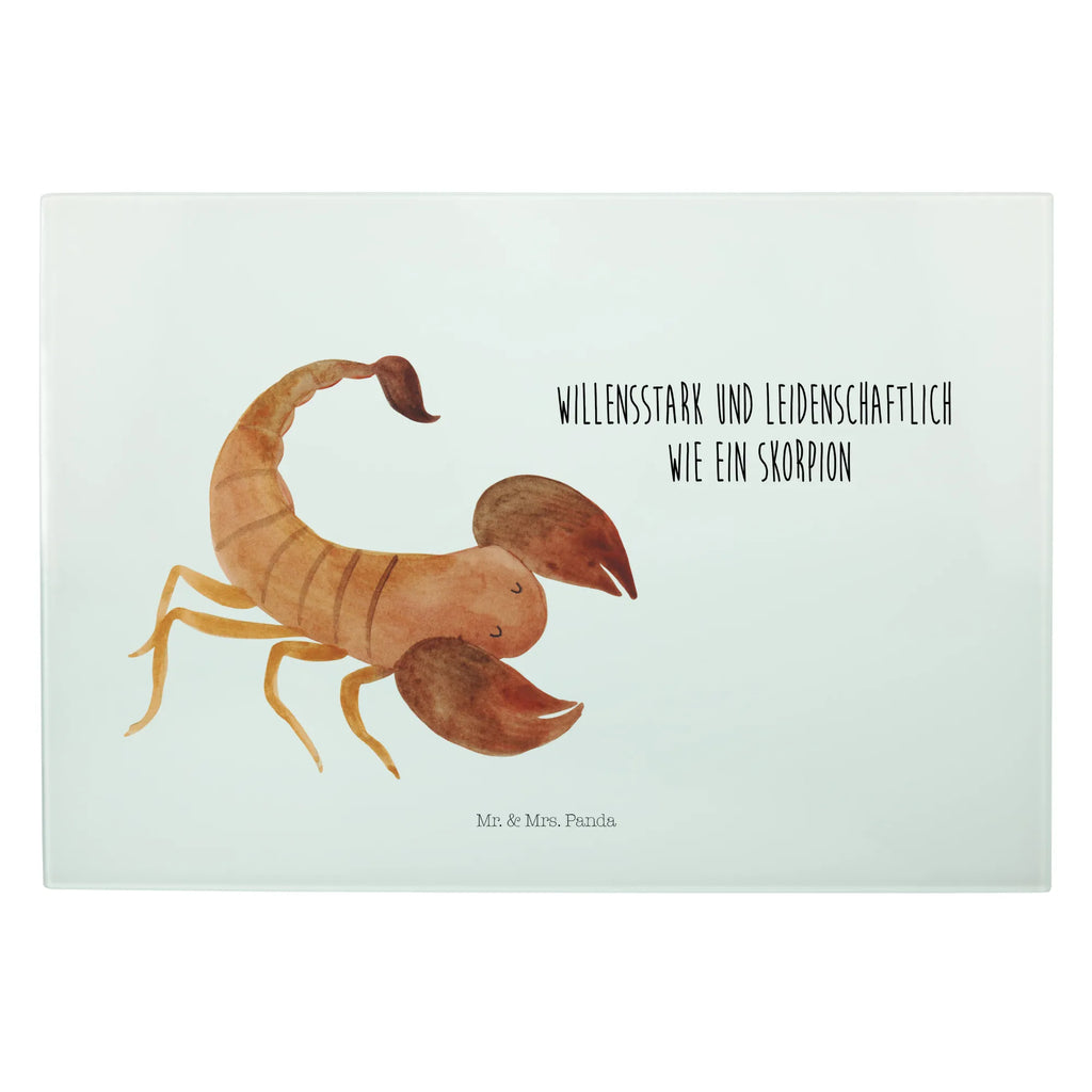 XL glass chopping board Star sign Scorpio Glasschneidebrett Dekorativ, Schneidebrett Glas Transparent, Schneidebrett Hygienisch, Glasschneidebrett Für Gemüse, Schneidebrett Design Glas, Glasschneidebrett Für Haushalt, Schneidebrett Aus Sicherheitsglas, Glasbrett Rund, Glas Schneideplatte, Glasbrett Küche, Glasschneidebrett Für Fleisch, Glasschneideplatte Rutschfest, Schneidebrett Aus Glas, Glas Küchenbrett, Glasplatte Schneidebrett, Küchenbrett Glas, Schneidebrett Robust, Glasschneidebrett Klein, Schneideunterlage Glas, Glasschneidebrett Für Käse, Glasbrett Rechteckig, Küchenunterlage Glas, Glasschneidebrett, Schneidebrett Modern, Küchenzubehör Glas, Schneidebrett Spülmaschinenfest, Glasschneidebrett Groß, Glasschneidebrett Rutschfest, Küchenhelfer Glas, Arbeitsplatte Glas, Schneidplatte Glas, Schneidebrett Transparent, Schneideplatte Für Küche, Glasschneidebrett Hitzebeständig, Glas Schneidbrett, Schneidebrett Glas Motiv, Schneidebrett Elegant, Sternzeichen, Tierkreiszeichen, Horoskop, Astrologie, Aszendent, Skorpion Sternzeichen, Skorpione, Geschenk Oktober, Skorpion Geschenk, Geschenk November, Geburtstag Oktober, Geburtstag November