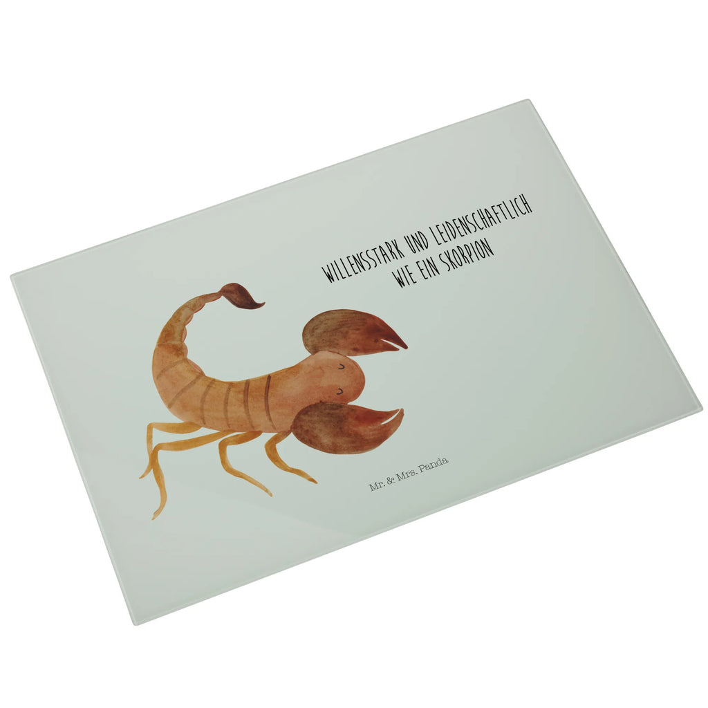 XL glass chopping board Star sign Scorpio Glasschneidebrett Dekorativ, Schneidebrett Glas Transparent, Schneidebrett Hygienisch, Glasschneidebrett Für Gemüse, Schneidebrett Design Glas, Glasschneidebrett Für Haushalt, Schneidebrett Aus Sicherheitsglas, Glasbrett Rund, Glas Schneideplatte, Glasbrett Küche, Glasschneidebrett Für Fleisch, Glasschneideplatte Rutschfest, Schneidebrett Aus Glas, Glas Küchenbrett, Glasplatte Schneidebrett, Küchenbrett Glas, Schneidebrett Robust, Glasschneidebrett Klein, Schneideunterlage Glas, Glasschneidebrett Für Käse, Glasbrett Rechteckig, Küchenunterlage Glas, Glasschneidebrett, Schneidebrett Modern, Küchenzubehör Glas, Schneidebrett Spülmaschinenfest, Glasschneidebrett Groß, Glasschneidebrett Rutschfest, Küchenhelfer Glas, Arbeitsplatte Glas, Schneidplatte Glas, Schneidebrett Transparent, Schneideplatte Für Küche, Glasschneidebrett Hitzebeständig, Glas Schneidbrett, Schneidebrett Glas Motiv, Schneidebrett Elegant, Sternzeichen, Tierkreiszeichen, Horoskop, Astrologie, Aszendent, Skorpion Sternzeichen, Skorpione, Geschenk Oktober, Skorpion Geschenk, Geschenk November, Geburtstag Oktober, Geburtstag November