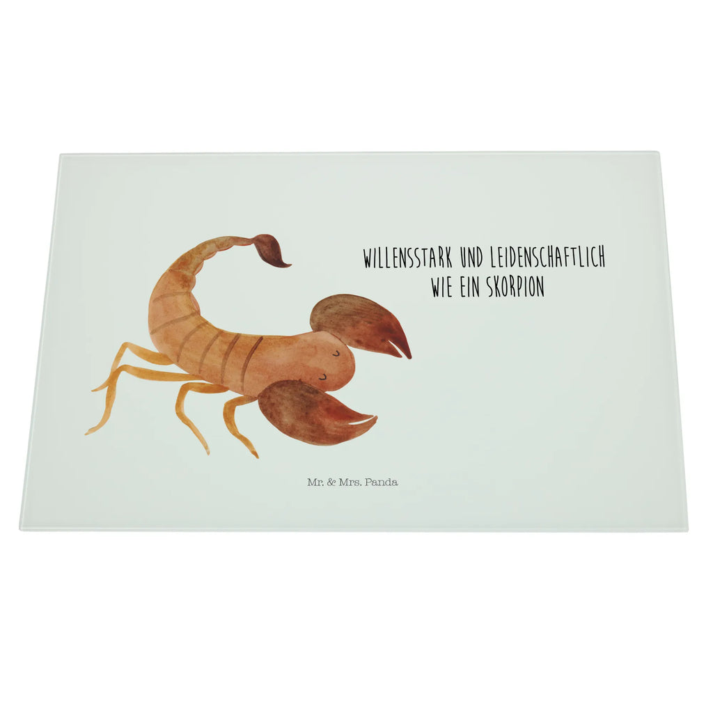 XL glass chopping board Star sign Scorpio Glasschneidebrett Dekorativ, Schneidebrett Glas Transparent, Schneidebrett Hygienisch, Glasschneidebrett Für Gemüse, Schneidebrett Design Glas, Glasschneidebrett Für Haushalt, Schneidebrett Aus Sicherheitsglas, Glasbrett Rund, Glas Schneideplatte, Glasbrett Küche, Glasschneidebrett Für Fleisch, Glasschneideplatte Rutschfest, Schneidebrett Aus Glas, Glas Küchenbrett, Glasplatte Schneidebrett, Küchenbrett Glas, Schneidebrett Robust, Glasschneidebrett Klein, Schneideunterlage Glas, Glasschneidebrett Für Käse, Glasbrett Rechteckig, Küchenunterlage Glas, Glasschneidebrett, Schneidebrett Modern, Küchenzubehör Glas, Schneidebrett Spülmaschinenfest, Glasschneidebrett Groß, Glasschneidebrett Rutschfest, Küchenhelfer Glas, Arbeitsplatte Glas, Schneidplatte Glas, Schneidebrett Transparent, Schneideplatte Für Küche, Glasschneidebrett Hitzebeständig, Glas Schneidbrett, Schneidebrett Glas Motiv, Schneidebrett Elegant, Sternzeichen, Tierkreiszeichen, Horoskop, Astrologie, Aszendent, Skorpion Sternzeichen, Skorpione, Geschenk Oktober, Skorpion Geschenk, Geschenk November, Geburtstag Oktober, Geburtstag November