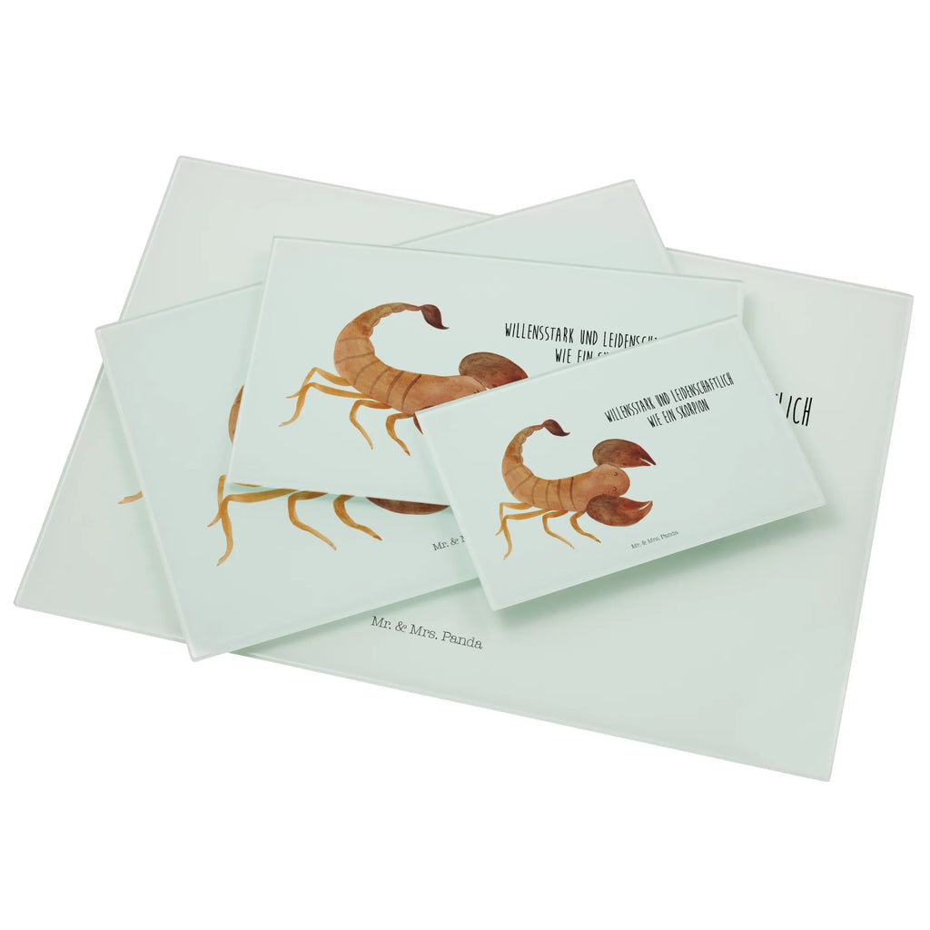 XL glass chopping board Star sign Scorpio Glasschneidebrett Dekorativ, Schneidebrett Glas Transparent, Schneidebrett Hygienisch, Glasschneidebrett Für Gemüse, Schneidebrett Design Glas, Glasschneidebrett Für Haushalt, Schneidebrett Aus Sicherheitsglas, Glasbrett Rund, Glas Schneideplatte, Glasbrett Küche, Glasschneidebrett Für Fleisch, Glasschneideplatte Rutschfest, Schneidebrett Aus Glas, Glas Küchenbrett, Glasplatte Schneidebrett, Küchenbrett Glas, Schneidebrett Robust, Glasschneidebrett Klein, Schneideunterlage Glas, Glasschneidebrett Für Käse, Glasbrett Rechteckig, Küchenunterlage Glas, Glasschneidebrett, Schneidebrett Modern, Küchenzubehör Glas, Schneidebrett Spülmaschinenfest, Glasschneidebrett Groß, Glasschneidebrett Rutschfest, Küchenhelfer Glas, Arbeitsplatte Glas, Schneidplatte Glas, Schneidebrett Transparent, Schneideplatte Für Küche, Glasschneidebrett Hitzebeständig, Glas Schneidbrett, Schneidebrett Glas Motiv, Schneidebrett Elegant, Sternzeichen, Tierkreiszeichen, Horoskop, Astrologie, Aszendent, Skorpion Sternzeichen, Skorpione, Geschenk Oktober, Skorpion Geschenk, Geschenk November, Geburtstag Oktober, Geburtstag November