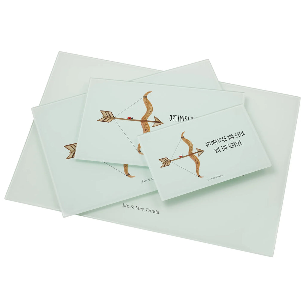 Glasschneidebrett Sternzeichen Schütze Glasschneidebrett Für Käse, Glasschneidebrett Für Fleisch, Glas Schneidbrett, Schneideplatte Für Küche, Schneidebrett Glas Motiv, Schneidebrett Robust, Glasschneideplatte Rutschfest, Küchenhelfer Glas, Glasschneidebrett Klein, Schneidebrett Design Glas, Küchenbrett Glas, Glasschneidebrett Rutschfest, Glasplatte Schneidebrett, Glasschneidebrett Für Gemüse, Glasschneidebrett Für Haushalt, Glas Schneideplatte, Küchenunterlage Glas, Schneidebrett Aus Glas, Glasschneidebrett, Schneidebrett Modern, Glasschneidebrett Groß, Schneidebrett Aus Sicherheitsglas, Glas Küchenbrett, Schneidebrett Spülmaschinenfest, Glasschneidebrett Hitzebeständig, Arbeitsplatte Glas, Glasbrett Rechteckig, Schneidplatte Glas, Küchenzubehör Glas, Schneidebrett Elegant, Schneidebrett Hygienisch, Schneidebrett Transparent, Glasbrett Küche, Glasbrett Rund, Glasschneidebrett Dekorativ, Schneideunterlage Glas, Schneidebrett Glas Transparent, Sternzeichen, Tierkreiszeichen, Horoskop, Astrologie, Aszendent, Geschenk November, Geschenk Dezember, Schütze, Schütze Sternzeichen, Geburtstag Dezember, Schütze Geschenk, Geschenk Schützenfest, Geburtstag November