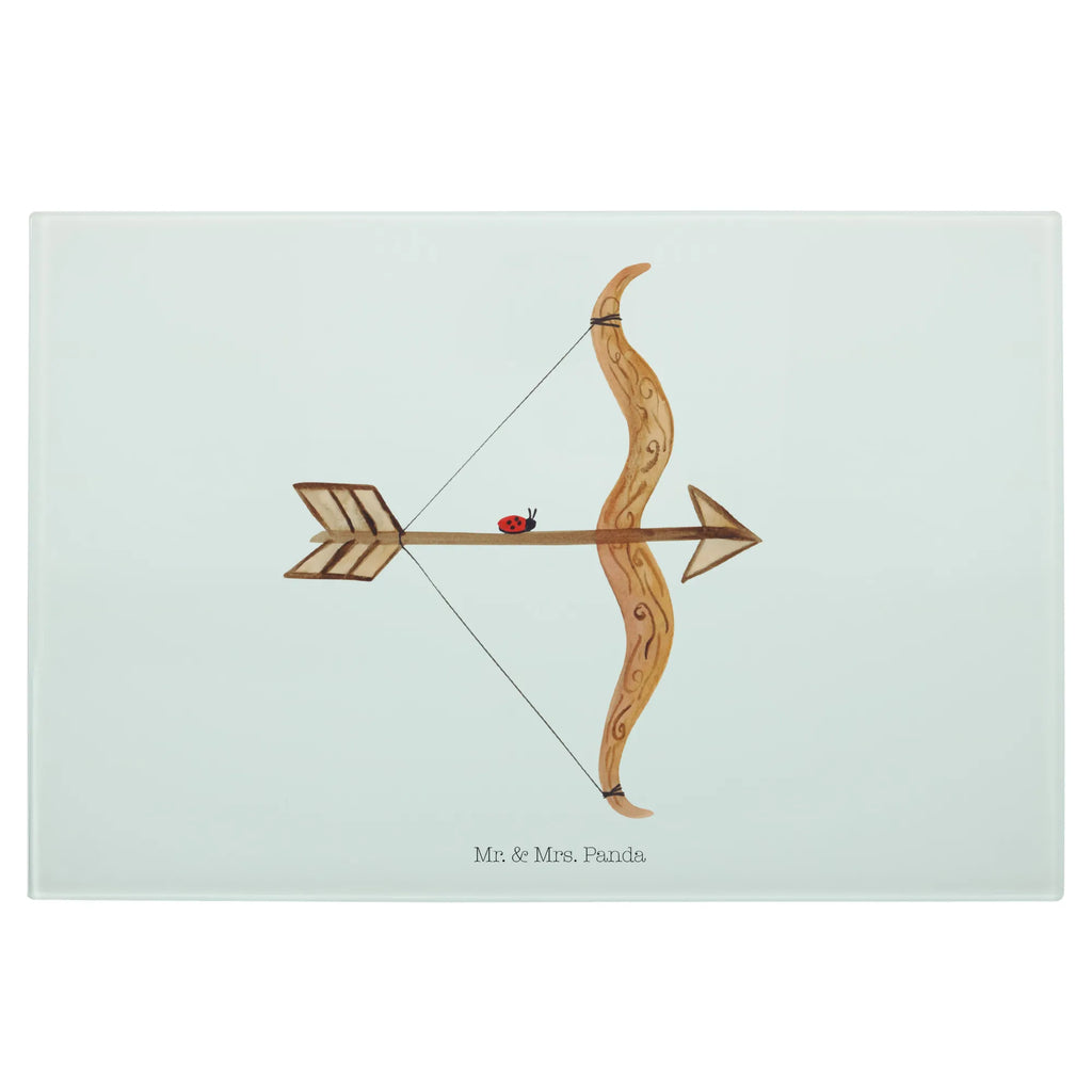 Glasschneidebrett Sternzeichen Schütze Glasschneidebrett Für Käse, Glasschneidebrett Für Fleisch, Glas Schneidbrett, Schneideplatte Für Küche, Schneidebrett Glas Motiv, Schneidebrett Robust, Glasschneideplatte Rutschfest, Küchenhelfer Glas, Glasschneidebrett Klein, Schneidebrett Design Glas, Küchenbrett Glas, Glasschneidebrett Rutschfest, Glasplatte Schneidebrett, Glasschneidebrett Für Gemüse, Glasschneidebrett Für Haushalt, Glas Schneideplatte, Küchenunterlage Glas, Schneidebrett Aus Glas, Glasschneidebrett, Schneidebrett Modern, Glasschneidebrett Groß, Schneidebrett Aus Sicherheitsglas, Glas Küchenbrett, Schneidebrett Spülmaschinenfest, Glasschneidebrett Hitzebeständig, Arbeitsplatte Glas, Glasbrett Rechteckig, Schneidplatte Glas, Küchenzubehör Glas, Schneidebrett Elegant, Schneidebrett Hygienisch, Schneidebrett Transparent, Glasbrett Küche, Glasbrett Rund, Glasschneidebrett Dekorativ, Schneideunterlage Glas, Schneidebrett Glas Transparent, Sternzeichen, Tierkreiszeichen, Horoskop, Astrologie, Aszendent, Geschenk November, Geschenk Dezember, Schütze, Schütze Sternzeichen, Geburtstag Dezember, Schütze Geschenk, Geschenk Schützenfest, Geburtstag November