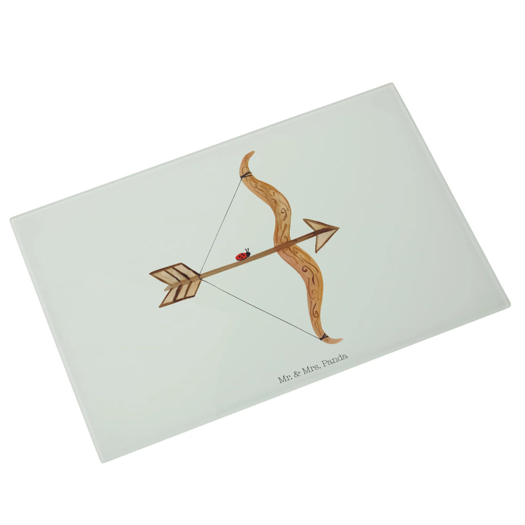 Glasschneidebrett Sternzeichen Schütze Glasschneidebrett Für Käse, Glasschneidebrett Für Fleisch, Glas Schneidbrett, Schneideplatte Für Küche, Schneidebrett Glas Motiv, Schneidebrett Robust, Glasschneideplatte Rutschfest, Küchenhelfer Glas, Glasschneidebrett Klein, Schneidebrett Design Glas, Küchenbrett Glas, Glasschneidebrett Rutschfest, Glasplatte Schneidebrett, Glasschneidebrett Für Gemüse, Glasschneidebrett Für Haushalt, Glas Schneideplatte, Küchenunterlage Glas, Schneidebrett Aus Glas, Glasschneidebrett, Schneidebrett Modern, Glasschneidebrett Groß, Schneidebrett Aus Sicherheitsglas, Glas Küchenbrett, Schneidebrett Spülmaschinenfest, Glasschneidebrett Hitzebeständig, Arbeitsplatte Glas, Glasbrett Rechteckig, Schneidplatte Glas, Küchenzubehör Glas, Schneidebrett Elegant, Schneidebrett Hygienisch, Schneidebrett Transparent, Glasbrett Küche, Glasbrett Rund, Glasschneidebrett Dekorativ, Schneideunterlage Glas, Schneidebrett Glas Transparent, Sternzeichen, Tierkreiszeichen, Horoskop, Astrologie, Aszendent, Geschenk November, Geschenk Dezember, Schütze, Schütze Sternzeichen, Geburtstag Dezember, Schütze Geschenk, Geschenk Schützenfest, Geburtstag November