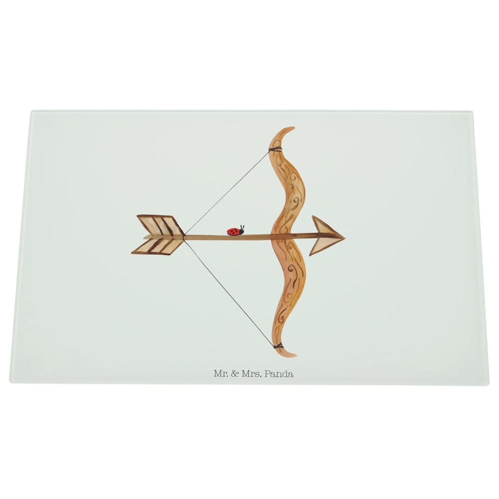 Glasschneidebrett Sternzeichen Schütze Glasschneidebrett Für Käse, Glasschneidebrett Für Fleisch, Glas Schneidbrett, Schneideplatte Für Küche, Schneidebrett Glas Motiv, Schneidebrett Robust, Glasschneideplatte Rutschfest, Küchenhelfer Glas, Glasschneidebrett Klein, Schneidebrett Design Glas, Küchenbrett Glas, Glasschneidebrett Rutschfest, Glasplatte Schneidebrett, Glasschneidebrett Für Gemüse, Glasschneidebrett Für Haushalt, Glas Schneideplatte, Küchenunterlage Glas, Schneidebrett Aus Glas, Glasschneidebrett, Schneidebrett Modern, Glasschneidebrett Groß, Schneidebrett Aus Sicherheitsglas, Glas Küchenbrett, Schneidebrett Spülmaschinenfest, Glasschneidebrett Hitzebeständig, Arbeitsplatte Glas, Glasbrett Rechteckig, Schneidplatte Glas, Küchenzubehör Glas, Schneidebrett Elegant, Schneidebrett Hygienisch, Schneidebrett Transparent, Glasbrett Küche, Glasbrett Rund, Glasschneidebrett Dekorativ, Schneideunterlage Glas, Schneidebrett Glas Transparent, Sternzeichen, Tierkreiszeichen, Horoskop, Astrologie, Aszendent, Geschenk November, Geschenk Dezember, Schütze, Schütze Sternzeichen, Geburtstag Dezember, Schütze Geschenk, Geschenk Schützenfest, Geburtstag November