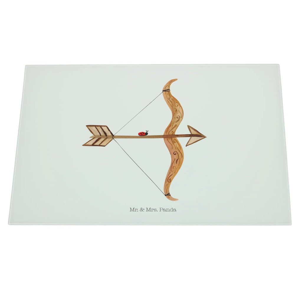 Glasschneidebrett Sternzeichen Schütze Glasschneidebrett Für Käse, Glasschneidebrett Für Fleisch, Glas Schneidbrett, Schneideplatte Für Küche, Schneidebrett Glas Motiv, Schneidebrett Robust, Glasschneideplatte Rutschfest, Küchenhelfer Glas, Glasschneidebrett Klein, Schneidebrett Design Glas, Küchenbrett Glas, Glasschneidebrett Rutschfest, Glasplatte Schneidebrett, Glasschneidebrett Für Gemüse, Glasschneidebrett Für Haushalt, Glas Schneideplatte, Küchenunterlage Glas, Schneidebrett Aus Glas, Glasschneidebrett, Schneidebrett Modern, Glasschneidebrett Groß, Schneidebrett Aus Sicherheitsglas, Glas Küchenbrett, Schneidebrett Spülmaschinenfest, Glasschneidebrett Hitzebeständig, Arbeitsplatte Glas, Glasbrett Rechteckig, Schneidplatte Glas, Küchenzubehör Glas, Schneidebrett Elegant, Schneidebrett Hygienisch, Schneidebrett Transparent, Glasbrett Küche, Glasbrett Rund, Glasschneidebrett Dekorativ, Schneideunterlage Glas, Schneidebrett Glas Transparent, Sternzeichen, Tierkreiszeichen, Horoskop, Astrologie, Aszendent, Geschenk November, Geschenk Dezember, Schütze, Schütze Sternzeichen, Geburtstag Dezember, Schütze Geschenk, Geschenk Schützenfest, Geburtstag November