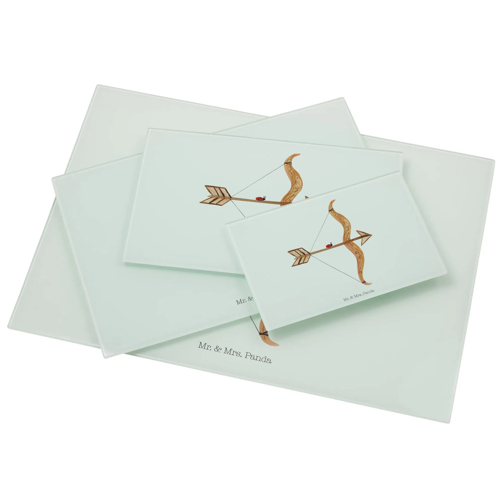 Glasschneidebrett Sternzeichen Schütze Glasschneidebrett Für Käse, Glasschneidebrett Für Fleisch, Glas Schneidbrett, Schneideplatte Für Küche, Schneidebrett Glas Motiv, Schneidebrett Robust, Glasschneideplatte Rutschfest, Küchenhelfer Glas, Glasschneidebrett Klein, Schneidebrett Design Glas, Küchenbrett Glas, Glasschneidebrett Rutschfest, Glasplatte Schneidebrett, Glasschneidebrett Für Gemüse, Glasschneidebrett Für Haushalt, Glas Schneideplatte, Küchenunterlage Glas, Schneidebrett Aus Glas, Glasschneidebrett, Schneidebrett Modern, Glasschneidebrett Groß, Schneidebrett Aus Sicherheitsglas, Glas Küchenbrett, Schneidebrett Spülmaschinenfest, Glasschneidebrett Hitzebeständig, Arbeitsplatte Glas, Glasbrett Rechteckig, Schneidplatte Glas, Küchenzubehör Glas, Schneidebrett Elegant, Schneidebrett Hygienisch, Schneidebrett Transparent, Glasbrett Küche, Glasbrett Rund, Glasschneidebrett Dekorativ, Schneideunterlage Glas, Schneidebrett Glas Transparent, Sternzeichen, Tierkreiszeichen, Horoskop, Astrologie, Aszendent, Geschenk November, Geschenk Dezember, Schütze, Schütze Sternzeichen, Geburtstag Dezember, Schütze Geschenk, Geschenk Schützenfest, Geburtstag November