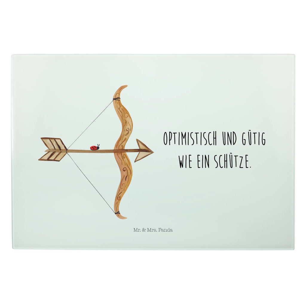 Glasschneidebrett Sternzeichen Schütze Glasschneidebrett Für Käse, Glasschneidebrett Für Fleisch, Glas Schneidbrett, Schneideplatte Für Küche, Schneidebrett Glas Motiv, Schneidebrett Robust, Glasschneideplatte Rutschfest, Küchenhelfer Glas, Glasschneidebrett Klein, Schneidebrett Design Glas, Küchenbrett Glas, Glasschneidebrett Rutschfest, Glasplatte Schneidebrett, Glasschneidebrett Für Gemüse, Glasschneidebrett Für Haushalt, Glas Schneideplatte, Küchenunterlage Glas, Schneidebrett Aus Glas, Glasschneidebrett, Schneidebrett Modern, Glasschneidebrett Groß, Schneidebrett Aus Sicherheitsglas, Glas Küchenbrett, Schneidebrett Spülmaschinenfest, Glasschneidebrett Hitzebeständig, Arbeitsplatte Glas, Glasbrett Rechteckig, Schneidplatte Glas, Küchenzubehör Glas, Schneidebrett Elegant, Schneidebrett Hygienisch, Schneidebrett Transparent, Glasbrett Küche, Glasbrett Rund, Glasschneidebrett Dekorativ, Schneideunterlage Glas, Schneidebrett Glas Transparent, Sternzeichen, Tierkreiszeichen, Horoskop, Astrologie, Aszendent, Geschenk November, Geschenk Dezember, Schütze, Schütze Sternzeichen, Geburtstag Dezember, Schütze Geschenk, Geschenk Schützenfest, Geburtstag November