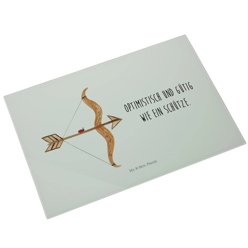 Glasschneidebrett Sternzeichen Schütze Glasschneidebrett Für Käse, Glasschneidebrett Für Fleisch, Glas Schneidbrett, Schneideplatte Für Küche, Schneidebrett Glas Motiv, Schneidebrett Robust, Glasschneideplatte Rutschfest, Küchenhelfer Glas, Glasschneidebrett Klein, Schneidebrett Design Glas, Küchenbrett Glas, Glasschneidebrett Rutschfest, Glasplatte Schneidebrett, Glasschneidebrett Für Gemüse, Glasschneidebrett Für Haushalt, Glas Schneideplatte, Küchenunterlage Glas, Schneidebrett Aus Glas, Glasschneidebrett, Schneidebrett Modern, Glasschneidebrett Groß, Schneidebrett Aus Sicherheitsglas, Glas Küchenbrett, Schneidebrett Spülmaschinenfest, Glasschneidebrett Hitzebeständig, Arbeitsplatte Glas, Glasbrett Rechteckig, Schneidplatte Glas, Küchenzubehör Glas, Schneidebrett Elegant, Schneidebrett Hygienisch, Schneidebrett Transparent, Glasbrett Küche, Glasbrett Rund, Glasschneidebrett Dekorativ, Schneideunterlage Glas, Schneidebrett Glas Transparent, Sternzeichen, Tierkreiszeichen, Horoskop, Astrologie, Aszendent, Geschenk November, Geschenk Dezember, Schütze, Schütze Sternzeichen, Geburtstag Dezember, Schütze Geschenk, Geschenk Schützenfest, Geburtstag November