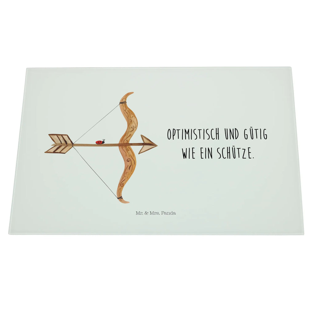 Glasschneidebrett Sternzeichen Schütze Glasschneidebrett Für Käse, Glasschneidebrett Für Fleisch, Glas Schneidbrett, Schneideplatte Für Küche, Schneidebrett Glas Motiv, Schneidebrett Robust, Glasschneideplatte Rutschfest, Küchenhelfer Glas, Glasschneidebrett Klein, Schneidebrett Design Glas, Küchenbrett Glas, Glasschneidebrett Rutschfest, Glasplatte Schneidebrett, Glasschneidebrett Für Gemüse, Glasschneidebrett Für Haushalt, Glas Schneideplatte, Küchenunterlage Glas, Schneidebrett Aus Glas, Glasschneidebrett, Schneidebrett Modern, Glasschneidebrett Groß, Schneidebrett Aus Sicherheitsglas, Glas Küchenbrett, Schneidebrett Spülmaschinenfest, Glasschneidebrett Hitzebeständig, Arbeitsplatte Glas, Glasbrett Rechteckig, Schneidplatte Glas, Küchenzubehör Glas, Schneidebrett Elegant, Schneidebrett Hygienisch, Schneidebrett Transparent, Glasbrett Küche, Glasbrett Rund, Glasschneidebrett Dekorativ, Schneideunterlage Glas, Schneidebrett Glas Transparent, Sternzeichen, Tierkreiszeichen, Horoskop, Astrologie, Aszendent, Geschenk November, Geschenk Dezember, Schütze, Schütze Sternzeichen, Geburtstag Dezember, Schütze Geschenk, Geschenk Schützenfest, Geburtstag November