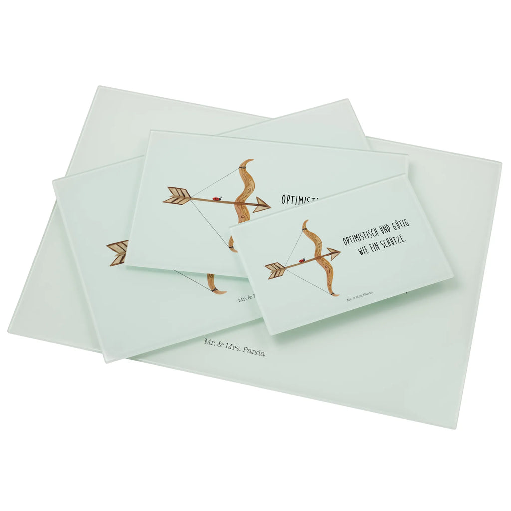 Glasschneidebrett Sternzeichen Schütze Glasschneidebrett Für Käse, Glasschneidebrett Für Fleisch, Glas Schneidbrett, Schneideplatte Für Küche, Schneidebrett Glas Motiv, Schneidebrett Robust, Glasschneideplatte Rutschfest, Küchenhelfer Glas, Glasschneidebrett Klein, Schneidebrett Design Glas, Küchenbrett Glas, Glasschneidebrett Rutschfest, Glasplatte Schneidebrett, Glasschneidebrett Für Gemüse, Glasschneidebrett Für Haushalt, Glas Schneideplatte, Küchenunterlage Glas, Schneidebrett Aus Glas, Glasschneidebrett, Schneidebrett Modern, Glasschneidebrett Groß, Schneidebrett Aus Sicherheitsglas, Glas Küchenbrett, Schneidebrett Spülmaschinenfest, Glasschneidebrett Hitzebeständig, Arbeitsplatte Glas, Glasbrett Rechteckig, Schneidplatte Glas, Küchenzubehör Glas, Schneidebrett Elegant, Schneidebrett Hygienisch, Schneidebrett Transparent, Glasbrett Küche, Glasbrett Rund, Glasschneidebrett Dekorativ, Schneideunterlage Glas, Schneidebrett Glas Transparent, Sternzeichen, Tierkreiszeichen, Horoskop, Astrologie, Aszendent, Geschenk November, Geschenk Dezember, Schütze, Schütze Sternzeichen, Geburtstag Dezember, Schütze Geschenk, Geschenk Schützenfest, Geburtstag November