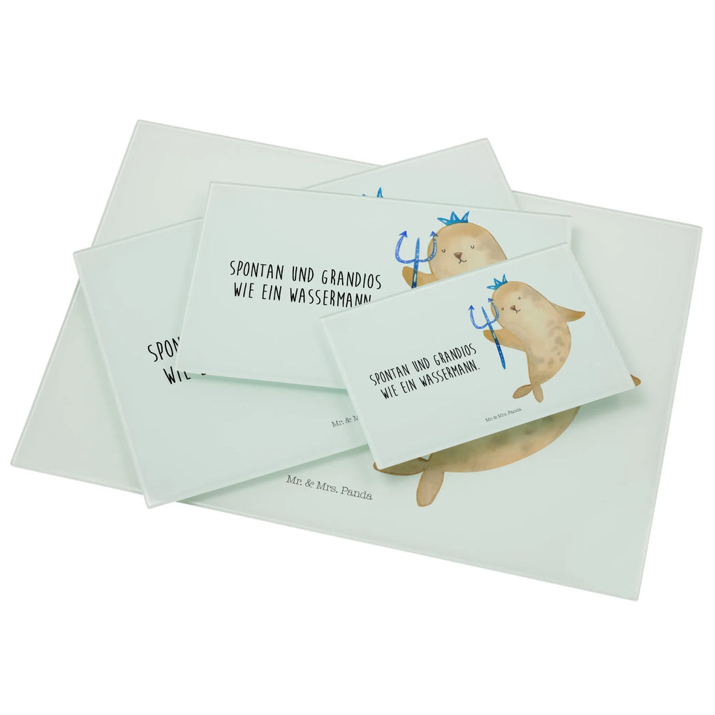 Glasschneidebrett Sternzeichen Wassermann Schneideplatte Für Küche, Glasplatte Schneidebrett, Schneidebrett Aus Glas, Glasschneidebrett Klein, Schneidebrett Hygienisch, Glasschneideplatte Rutschfest, Glasschneidebrett Für Haushalt, Schneidebrett Glas Motiv, Schneideunterlage Glas, Glasbrett Rund, Küchenbrett Glas, Schneidebrett Glas Transparent, Glasschneidebrett Für Gemüse, Schneidebrett Aus Sicherheitsglas, Küchenunterlage Glas, Glas Schneideplatte, Schneidplatte Glas, Schneidebrett Elegant, Küchenhelfer Glas, Glasbrett Rechteckig, Schneidebrett Transparent, Schneidebrett Robust, Arbeitsplatte Glas, Glas Schneidbrett, Glasschneidebrett Groß, Glasschneidebrett Rutschfest, Glasschneidebrett Für Fleisch, Schneidebrett Design Glas, Glasschneidebrett Dekorativ, Glasbrett Küche, Glas Küchenbrett, Schneidebrett Modern, Glasschneidebrett, Glasschneidebrett Für Käse, Küchenzubehör Glas, Schneidebrett Spülmaschinenfest, Glasschneidebrett Hitzebeständig, Sternzeichen, Tierkreiszeichen, Horoskop, Astrologie, Aszendent, Geburtstag Januar, Wassermann Geschenk, Meermann, Nix, Meer Geschenk, Wassermann Sternzeichen, Geschenk Januar, Geschenk Februar, Geburtstag Februar