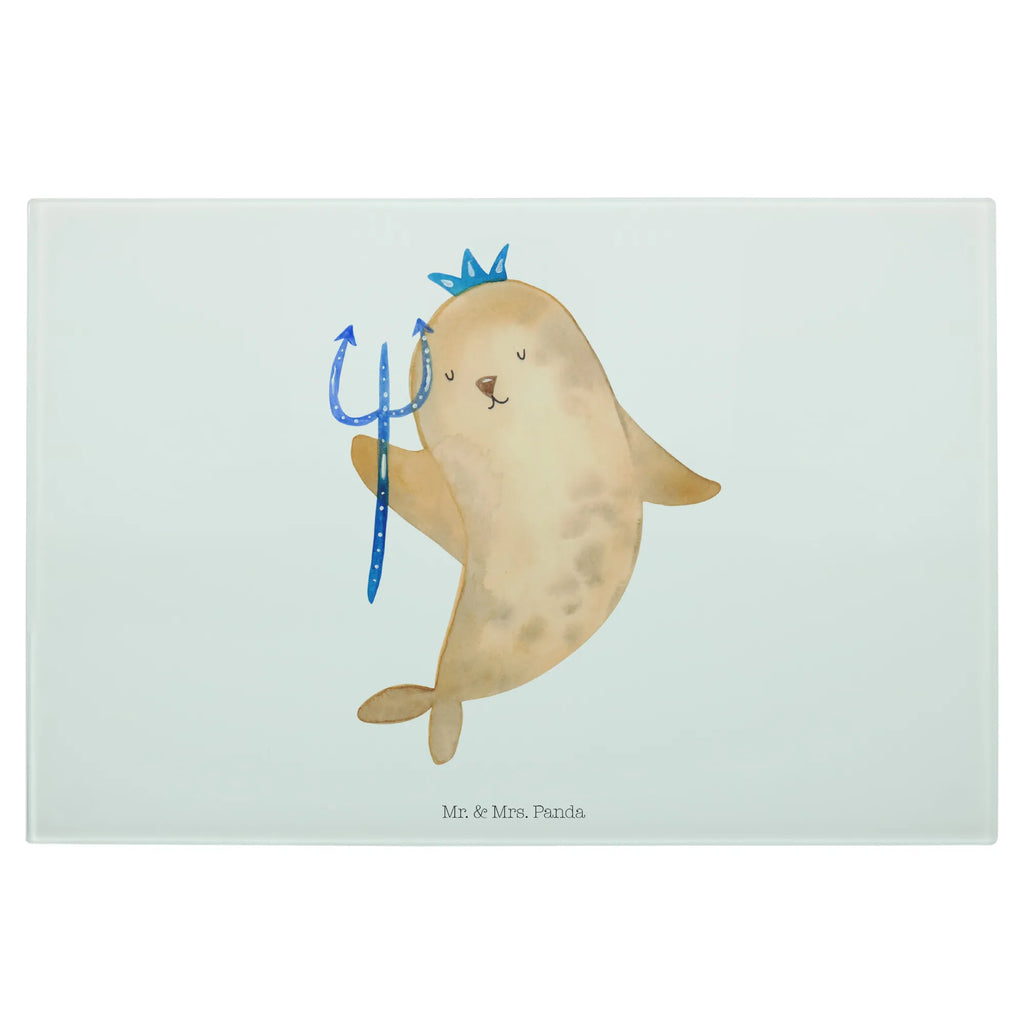 Glasschneidebrett Sternzeichen Wassermann Schneideplatte Für Küche, Glasplatte Schneidebrett, Schneidebrett Aus Glas, Glasschneidebrett Klein, Schneidebrett Hygienisch, Glasschneideplatte Rutschfest, Glasschneidebrett Für Haushalt, Schneidebrett Glas Motiv, Schneideunterlage Glas, Glasbrett Rund, Küchenbrett Glas, Schneidebrett Glas Transparent, Glasschneidebrett Für Gemüse, Schneidebrett Aus Sicherheitsglas, Küchenunterlage Glas, Glas Schneideplatte, Schneidplatte Glas, Schneidebrett Elegant, Küchenhelfer Glas, Glasbrett Rechteckig, Schneidebrett Transparent, Schneidebrett Robust, Arbeitsplatte Glas, Glas Schneidbrett, Glasschneidebrett Groß, Glasschneidebrett Rutschfest, Glasschneidebrett Für Fleisch, Schneidebrett Design Glas, Glasschneidebrett Dekorativ, Glasbrett Küche, Glas Küchenbrett, Schneidebrett Modern, Glasschneidebrett, Glasschneidebrett Für Käse, Küchenzubehör Glas, Schneidebrett Spülmaschinenfest, Glasschneidebrett Hitzebeständig, Sternzeichen, Tierkreiszeichen, Horoskop, Astrologie, Aszendent, Geburtstag Januar, Wassermann Geschenk, Meermann, Nix, Meer Geschenk, Wassermann Sternzeichen, Geschenk Januar, Geschenk Februar, Geburtstag Februar