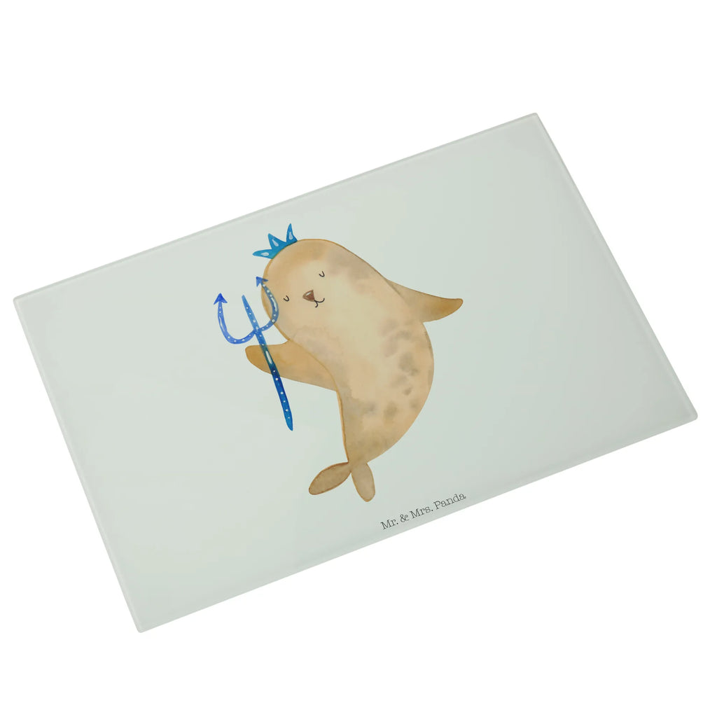 Glasschneidebrett Sternzeichen Wassermann Schneideplatte Für Küche, Glasplatte Schneidebrett, Schneidebrett Aus Glas, Glasschneidebrett Klein, Schneidebrett Hygienisch, Glasschneideplatte Rutschfest, Glasschneidebrett Für Haushalt, Schneidebrett Glas Motiv, Schneideunterlage Glas, Glasbrett Rund, Küchenbrett Glas, Schneidebrett Glas Transparent, Glasschneidebrett Für Gemüse, Schneidebrett Aus Sicherheitsglas, Küchenunterlage Glas, Glas Schneideplatte, Schneidplatte Glas, Schneidebrett Elegant, Küchenhelfer Glas, Glasbrett Rechteckig, Schneidebrett Transparent, Schneidebrett Robust, Arbeitsplatte Glas, Glas Schneidbrett, Glasschneidebrett Groß, Glasschneidebrett Rutschfest, Glasschneidebrett Für Fleisch, Schneidebrett Design Glas, Glasschneidebrett Dekorativ, Glasbrett Küche, Glas Küchenbrett, Schneidebrett Modern, Glasschneidebrett, Glasschneidebrett Für Käse, Küchenzubehör Glas, Schneidebrett Spülmaschinenfest, Glasschneidebrett Hitzebeständig, Sternzeichen, Tierkreiszeichen, Horoskop, Astrologie, Aszendent, Geburtstag Januar, Wassermann Geschenk, Meermann, Nix, Meer Geschenk, Wassermann Sternzeichen, Geschenk Januar, Geschenk Februar, Geburtstag Februar