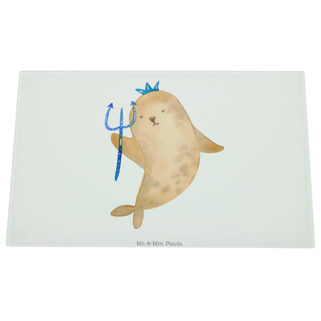 Glasschneidebrett Sternzeichen Wassermann Schneideplatte Für Küche, Glasplatte Schneidebrett, Schneidebrett Aus Glas, Glasschneidebrett Klein, Schneidebrett Hygienisch, Glasschneideplatte Rutschfest, Glasschneidebrett Für Haushalt, Schneidebrett Glas Motiv, Schneideunterlage Glas, Glasbrett Rund, Küchenbrett Glas, Schneidebrett Glas Transparent, Glasschneidebrett Für Gemüse, Schneidebrett Aus Sicherheitsglas, Küchenunterlage Glas, Glas Schneideplatte, Schneidplatte Glas, Schneidebrett Elegant, Küchenhelfer Glas, Glasbrett Rechteckig, Schneidebrett Transparent, Schneidebrett Robust, Arbeitsplatte Glas, Glas Schneidbrett, Glasschneidebrett Groß, Glasschneidebrett Rutschfest, Glasschneidebrett Für Fleisch, Schneidebrett Design Glas, Glasschneidebrett Dekorativ, Glasbrett Küche, Glas Küchenbrett, Schneidebrett Modern, Glasschneidebrett, Glasschneidebrett Für Käse, Küchenzubehör Glas, Schneidebrett Spülmaschinenfest, Glasschneidebrett Hitzebeständig, Sternzeichen, Tierkreiszeichen, Horoskop, Astrologie, Aszendent, Geburtstag Januar, Wassermann Geschenk, Meermann, Nix, Meer Geschenk, Wassermann Sternzeichen, Geschenk Januar, Geschenk Februar, Geburtstag Februar