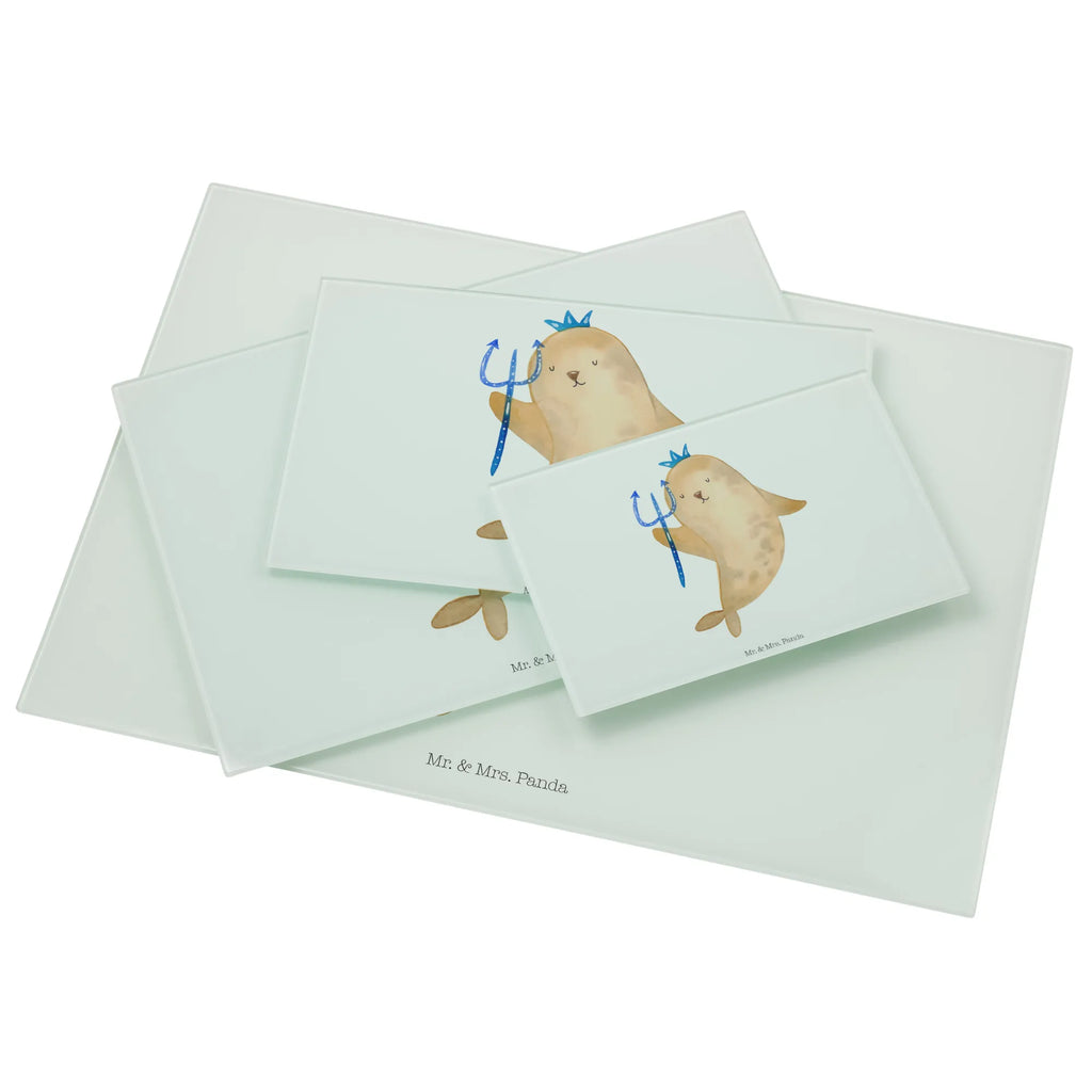 Glasschneidebrett Sternzeichen Wassermann Schneideplatte Für Küche, Glasplatte Schneidebrett, Schneidebrett Aus Glas, Glasschneidebrett Klein, Schneidebrett Hygienisch, Glasschneideplatte Rutschfest, Glasschneidebrett Für Haushalt, Schneidebrett Glas Motiv, Schneideunterlage Glas, Glasbrett Rund, Küchenbrett Glas, Schneidebrett Glas Transparent, Glasschneidebrett Für Gemüse, Schneidebrett Aus Sicherheitsglas, Küchenunterlage Glas, Glas Schneideplatte, Schneidplatte Glas, Schneidebrett Elegant, Küchenhelfer Glas, Glasbrett Rechteckig, Schneidebrett Transparent, Schneidebrett Robust, Arbeitsplatte Glas, Glas Schneidbrett, Glasschneidebrett Groß, Glasschneidebrett Rutschfest, Glasschneidebrett Für Fleisch, Schneidebrett Design Glas, Glasschneidebrett Dekorativ, Glasbrett Küche, Glas Küchenbrett, Schneidebrett Modern, Glasschneidebrett, Glasschneidebrett Für Käse, Küchenzubehör Glas, Schneidebrett Spülmaschinenfest, Glasschneidebrett Hitzebeständig, Sternzeichen, Tierkreiszeichen, Horoskop, Astrologie, Aszendent, Geburtstag Januar, Wassermann Geschenk, Meermann, Nix, Meer Geschenk, Wassermann Sternzeichen, Geschenk Januar, Geschenk Februar, Geburtstag Februar