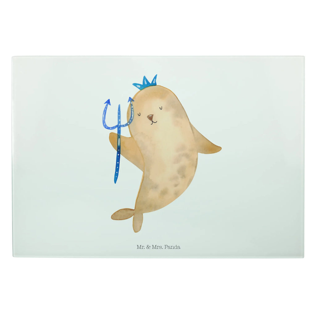 Glasschneidebrett Sternzeichen Wassermann Schneideplatte Für Küche, Glasplatte Schneidebrett, Schneidebrett Aus Glas, Glasschneidebrett Klein, Schneidebrett Hygienisch, Glasschneideplatte Rutschfest, Glasschneidebrett Für Haushalt, Schneidebrett Glas Motiv, Schneideunterlage Glas, Glasbrett Rund, Küchenbrett Glas, Schneidebrett Glas Transparent, Glasschneidebrett Für Gemüse, Schneidebrett Aus Sicherheitsglas, Küchenunterlage Glas, Glas Schneideplatte, Schneidplatte Glas, Schneidebrett Elegant, Küchenhelfer Glas, Glasbrett Rechteckig, Schneidebrett Transparent, Schneidebrett Robust, Arbeitsplatte Glas, Glas Schneidbrett, Glasschneidebrett Groß, Glasschneidebrett Rutschfest, Glasschneidebrett Für Fleisch, Schneidebrett Design Glas, Glasschneidebrett Dekorativ, Glasbrett Küche, Glas Küchenbrett, Schneidebrett Modern, Glasschneidebrett, Glasschneidebrett Für Käse, Küchenzubehör Glas, Schneidebrett Spülmaschinenfest, Glasschneidebrett Hitzebeständig, Sternzeichen, Tierkreiszeichen, Horoskop, Astrologie, Aszendent, Geburtstag Januar, Wassermann Geschenk, Meermann, Nix, Meer Geschenk, Wassermann Sternzeichen, Geschenk Januar, Geschenk Februar, Geburtstag Februar